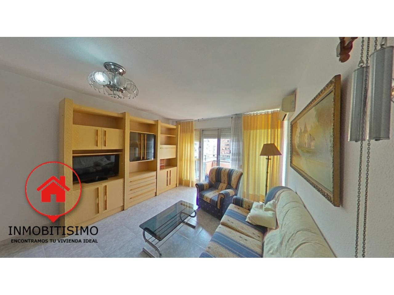Imagen Vivienda