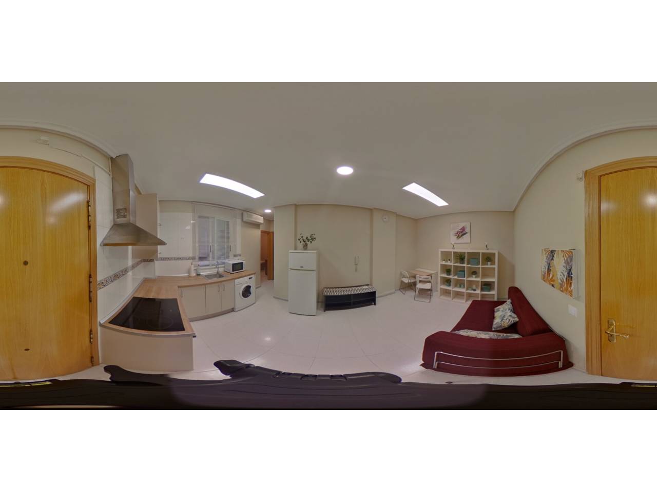 Imagen Vivienda