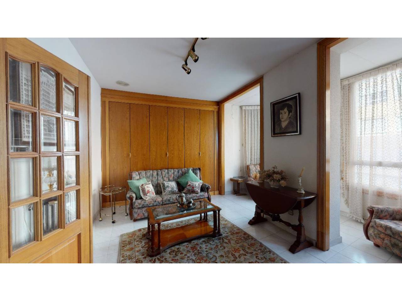 Imagen Vivienda