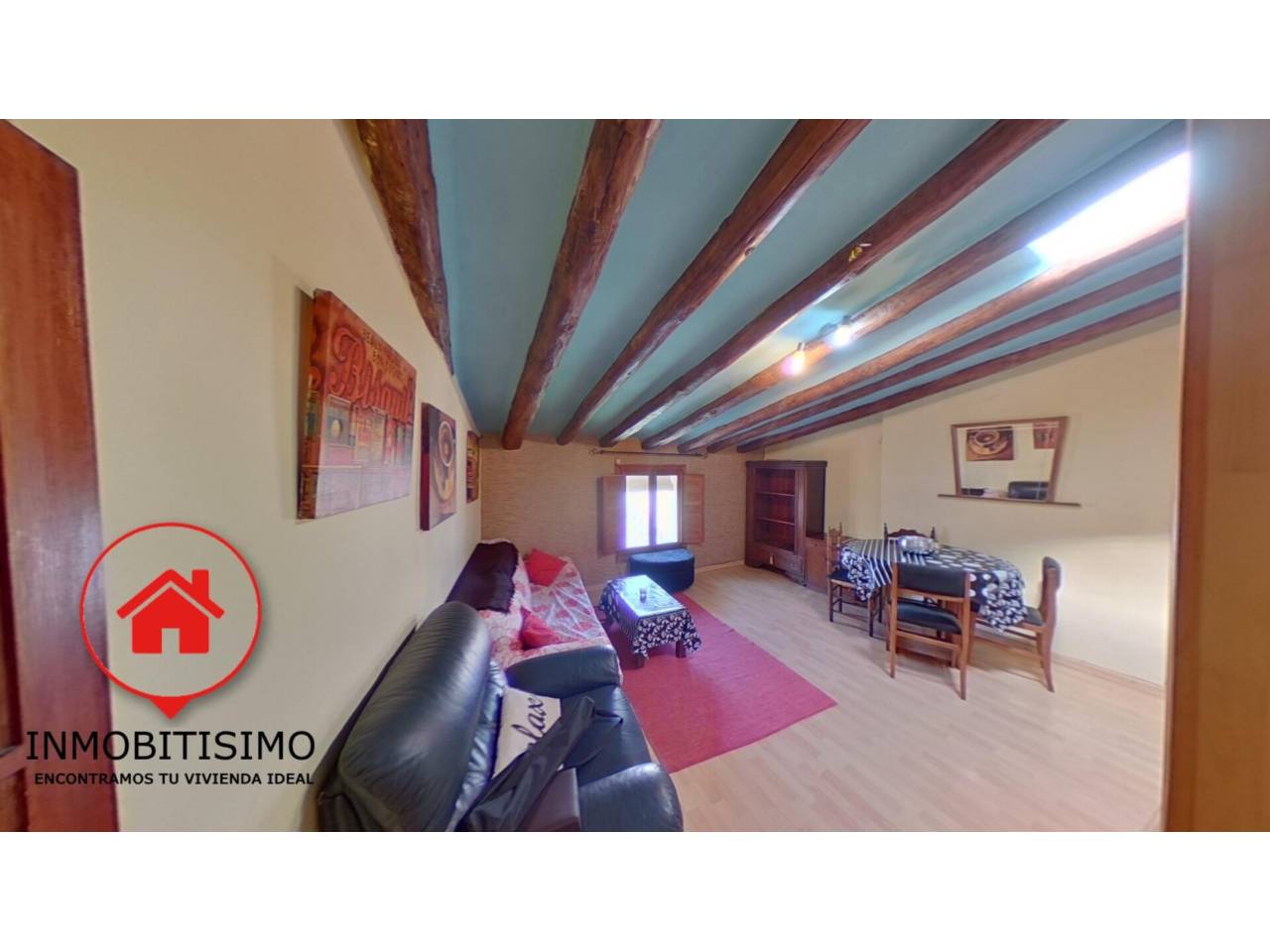 Imagen Vivienda