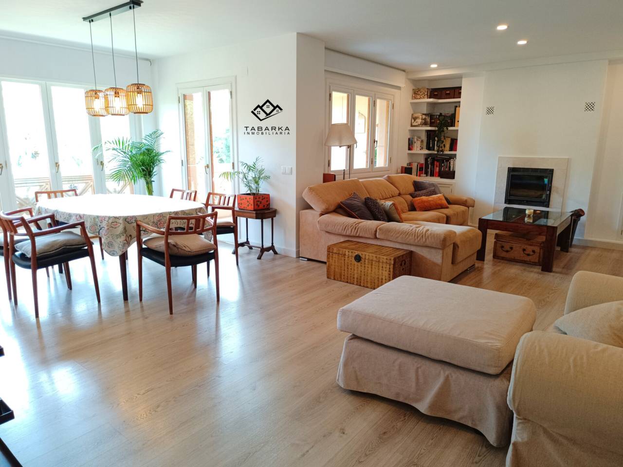 Imagen Vivienda