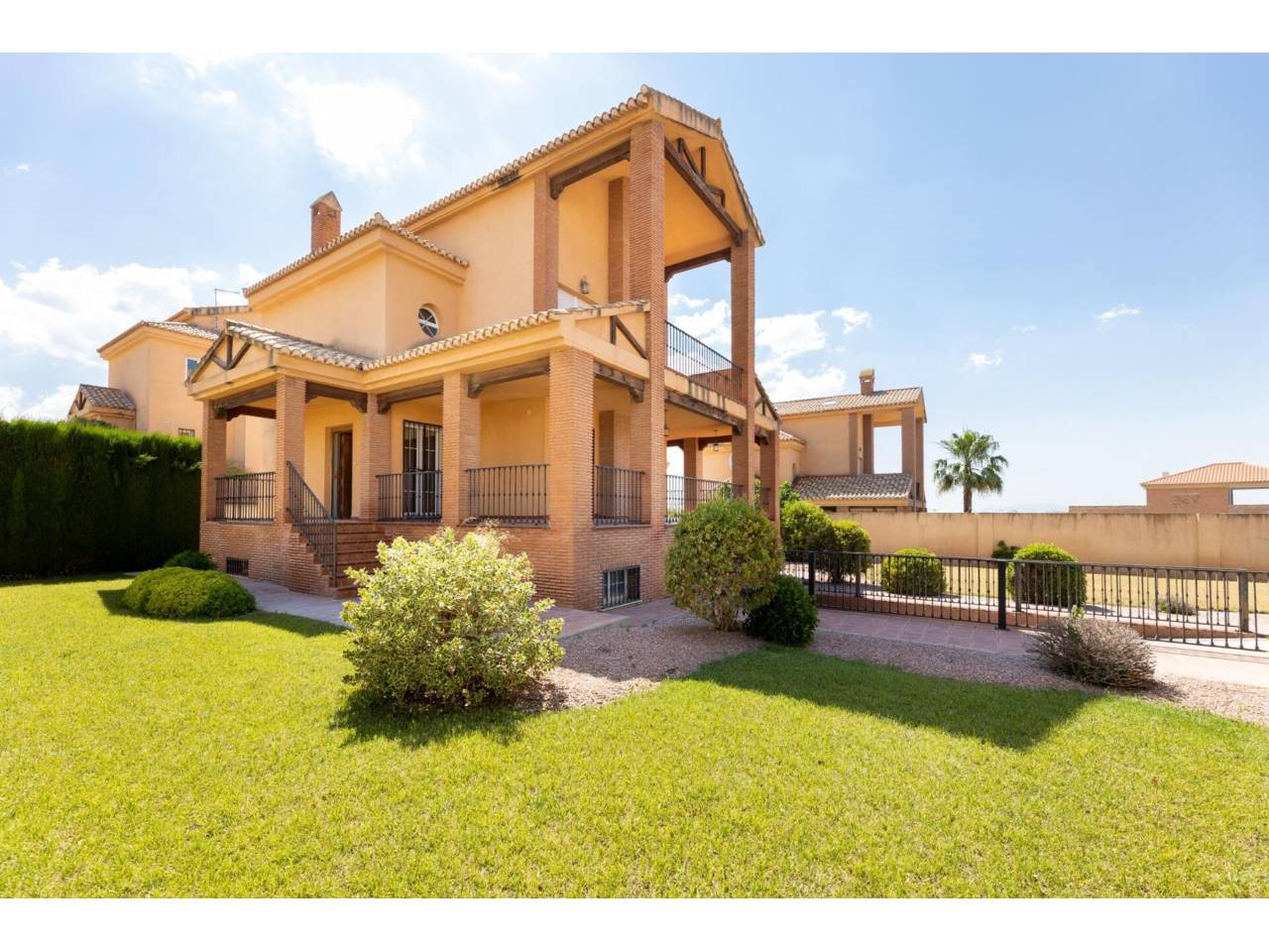 Imagen Vivienda