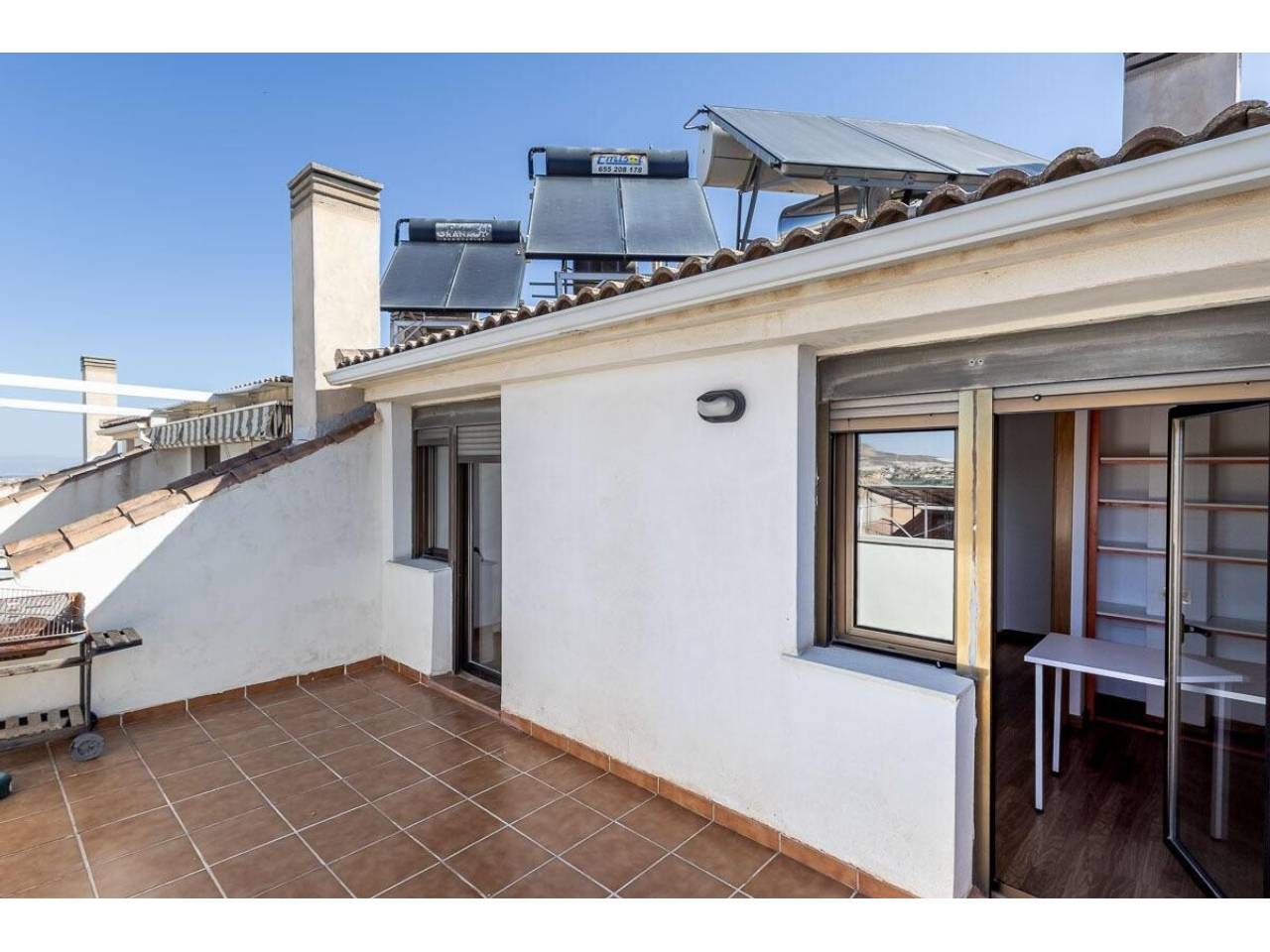 Imagen Vivienda