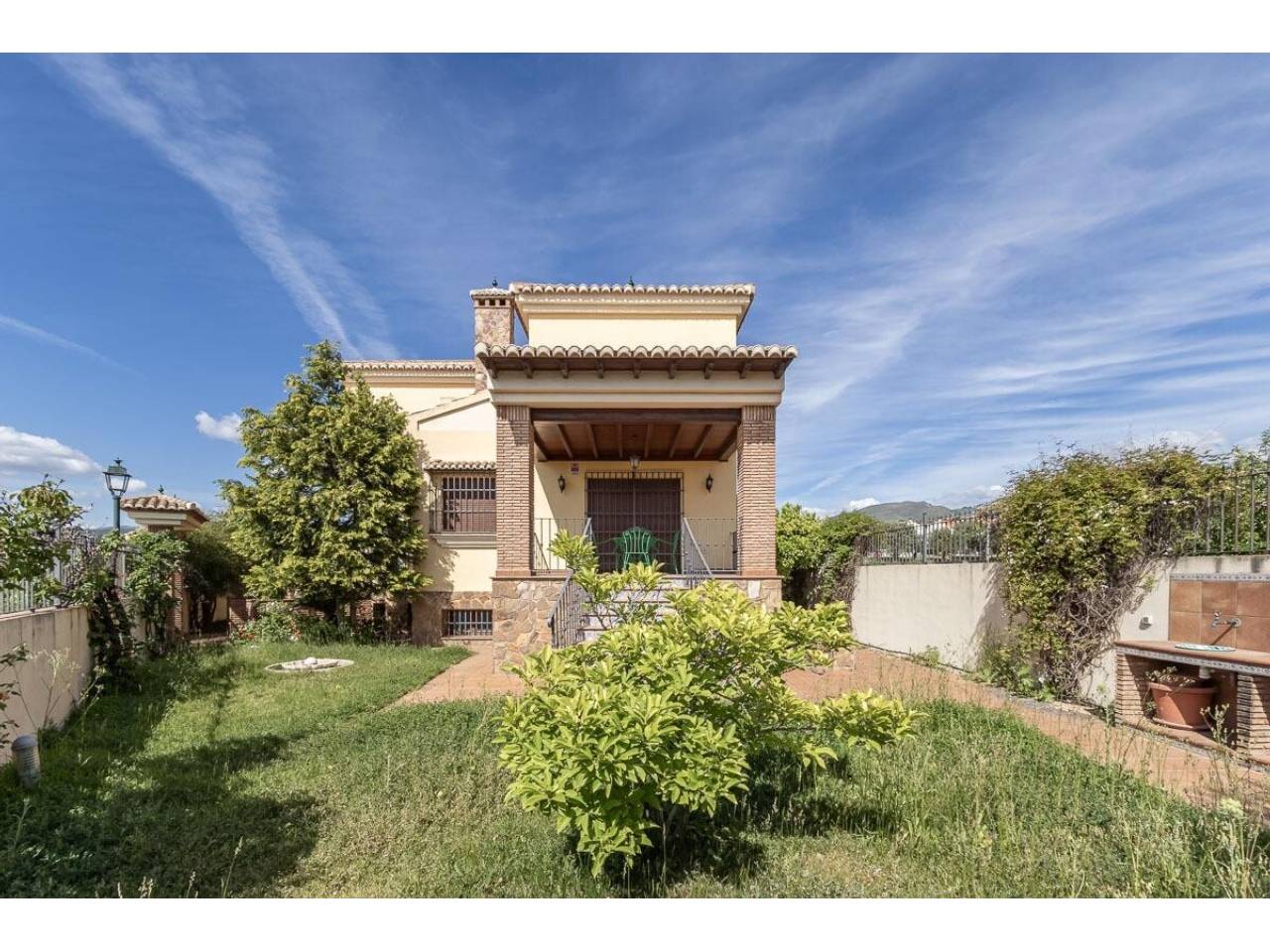 Imagen Vivienda