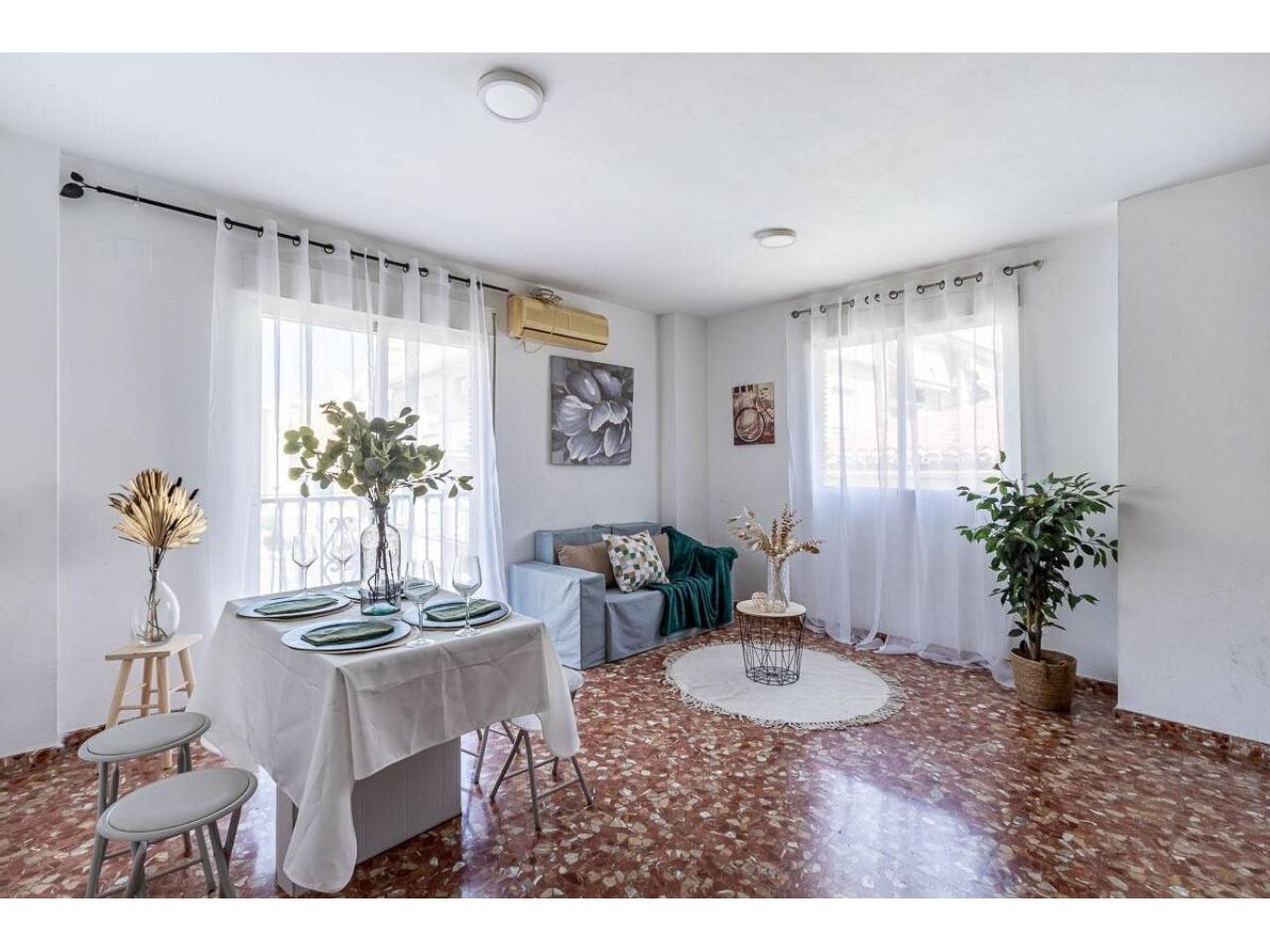 Imagen Vivienda