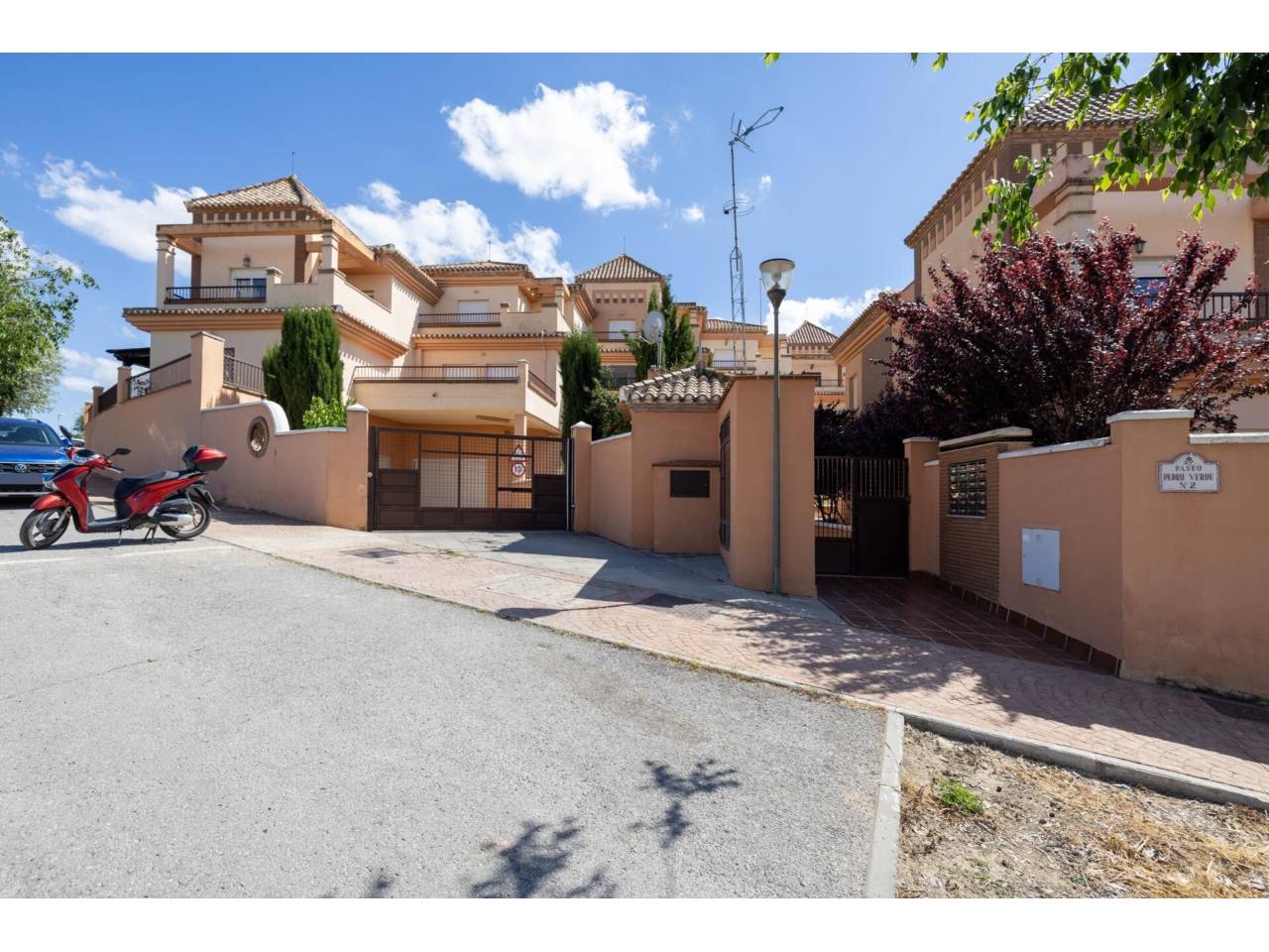 Imagen Vivienda