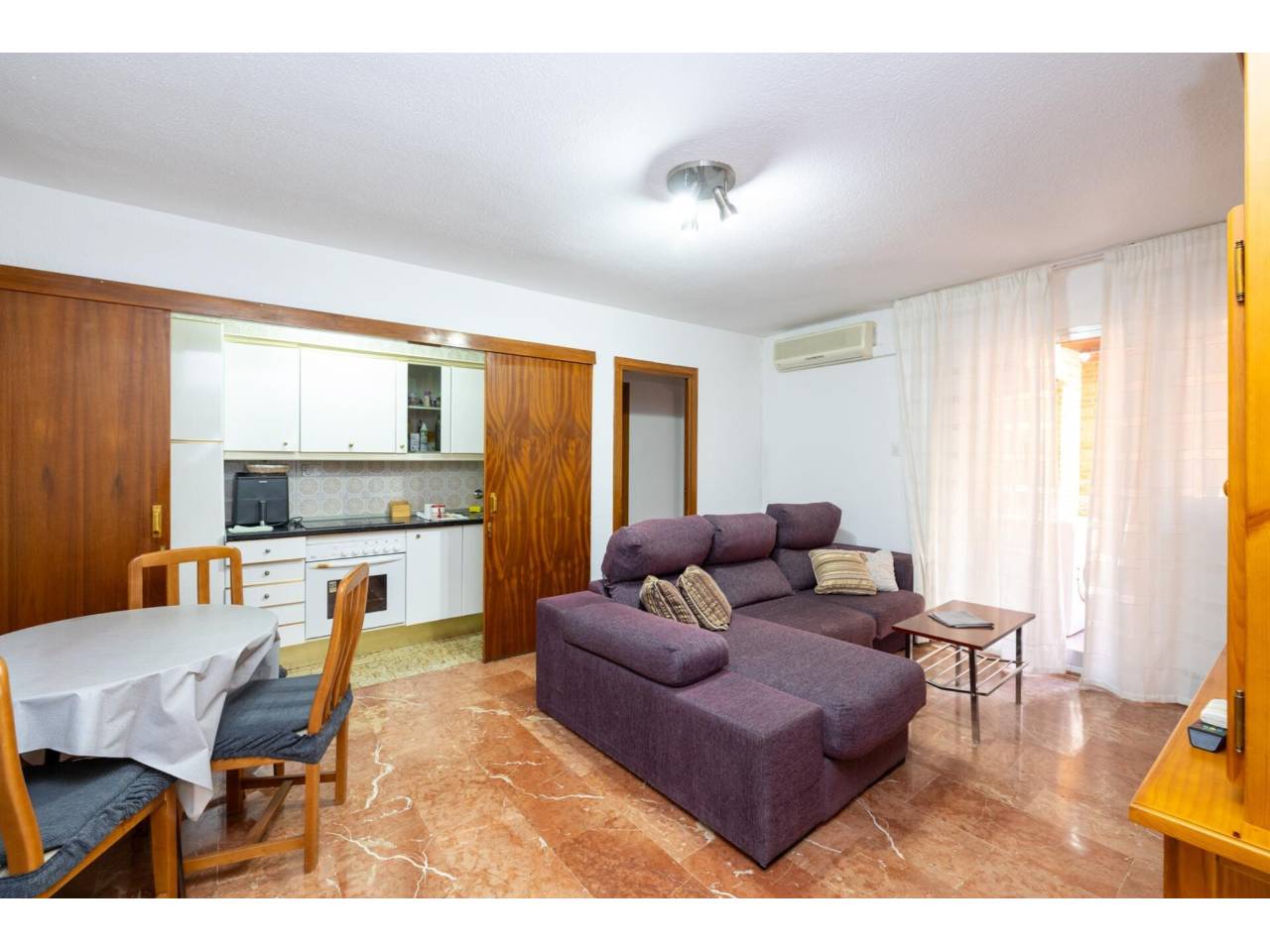 Imagen Vivienda