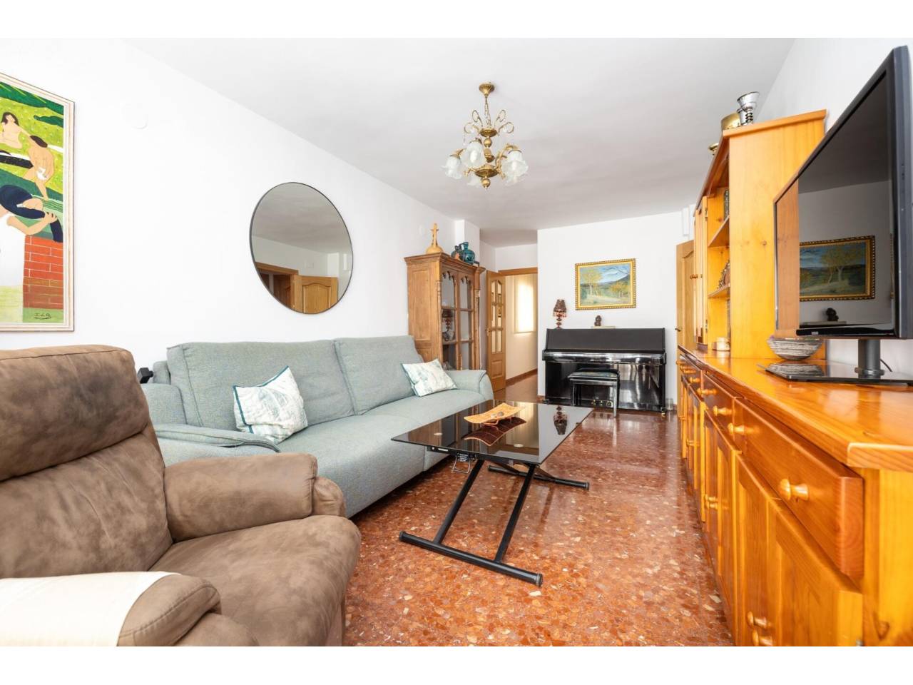 Imagen Vivienda