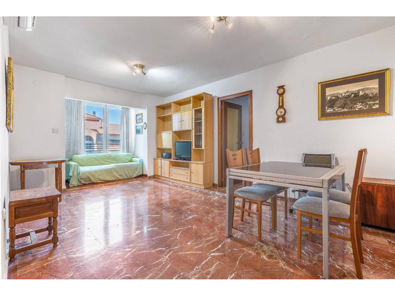 Imagen Vivienda