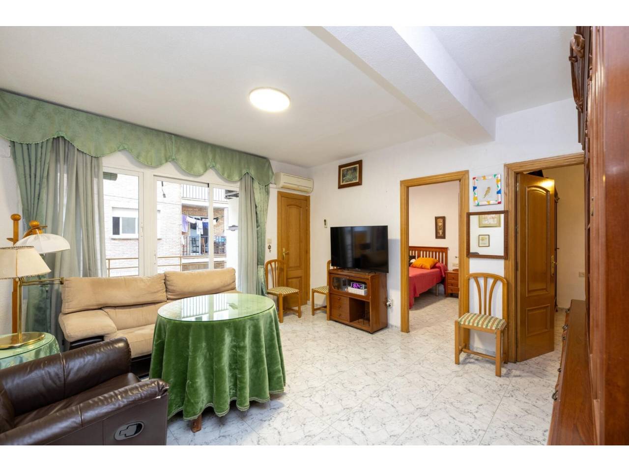 Imagen Vivienda
