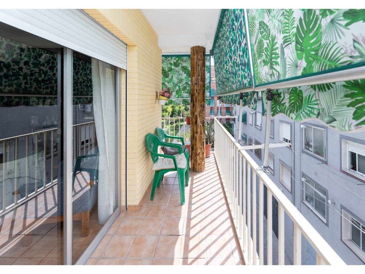 Imagen Vivienda