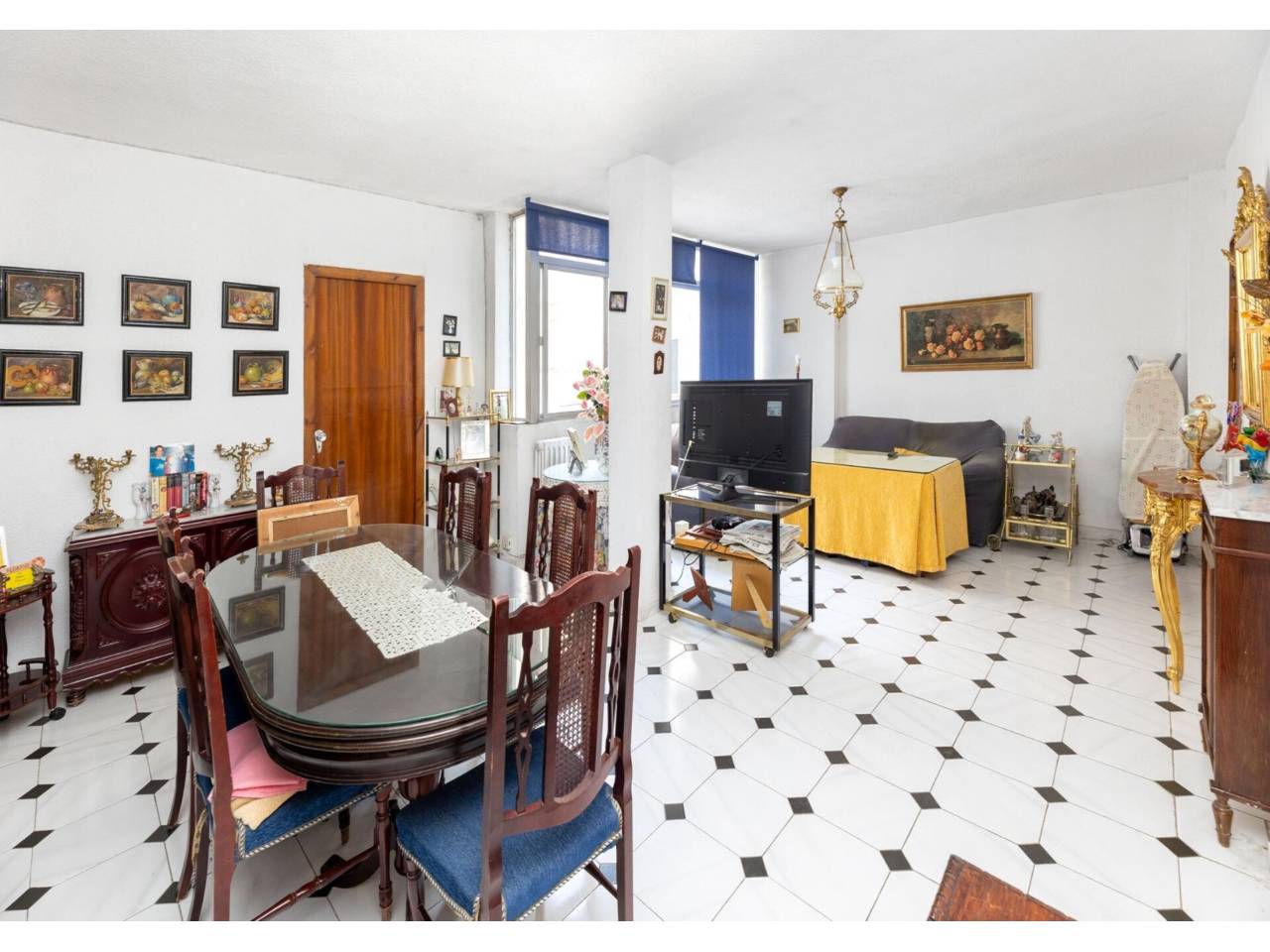 Imagen Vivienda