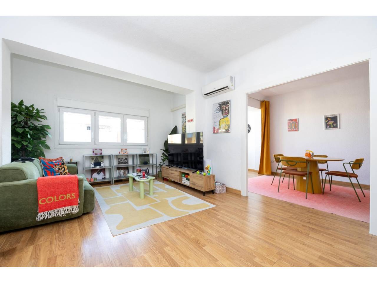 Imagen Vivienda
