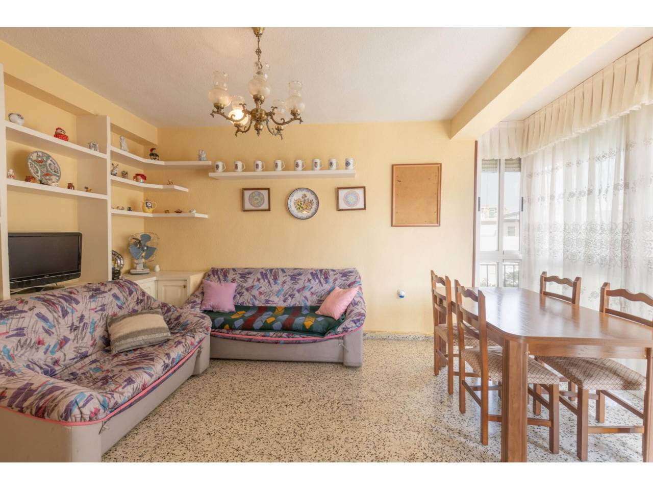 Imagen Vivienda