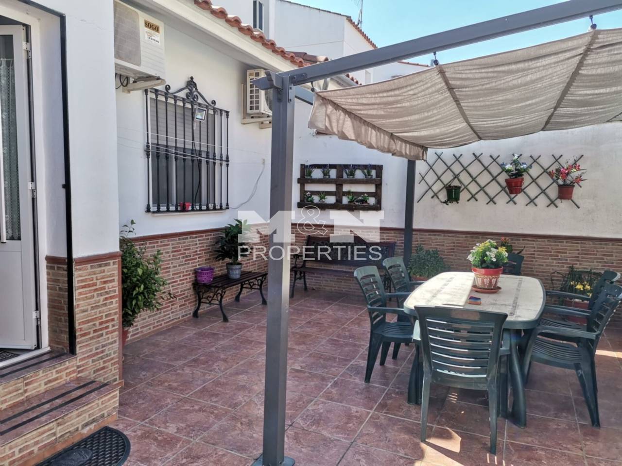 Imagen Vivienda