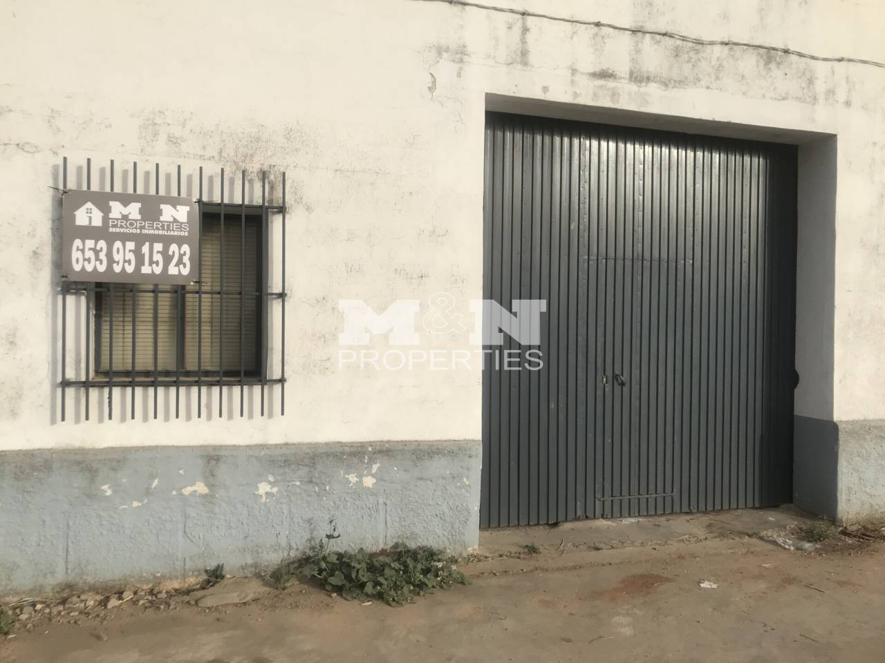 Imagen Vivienda