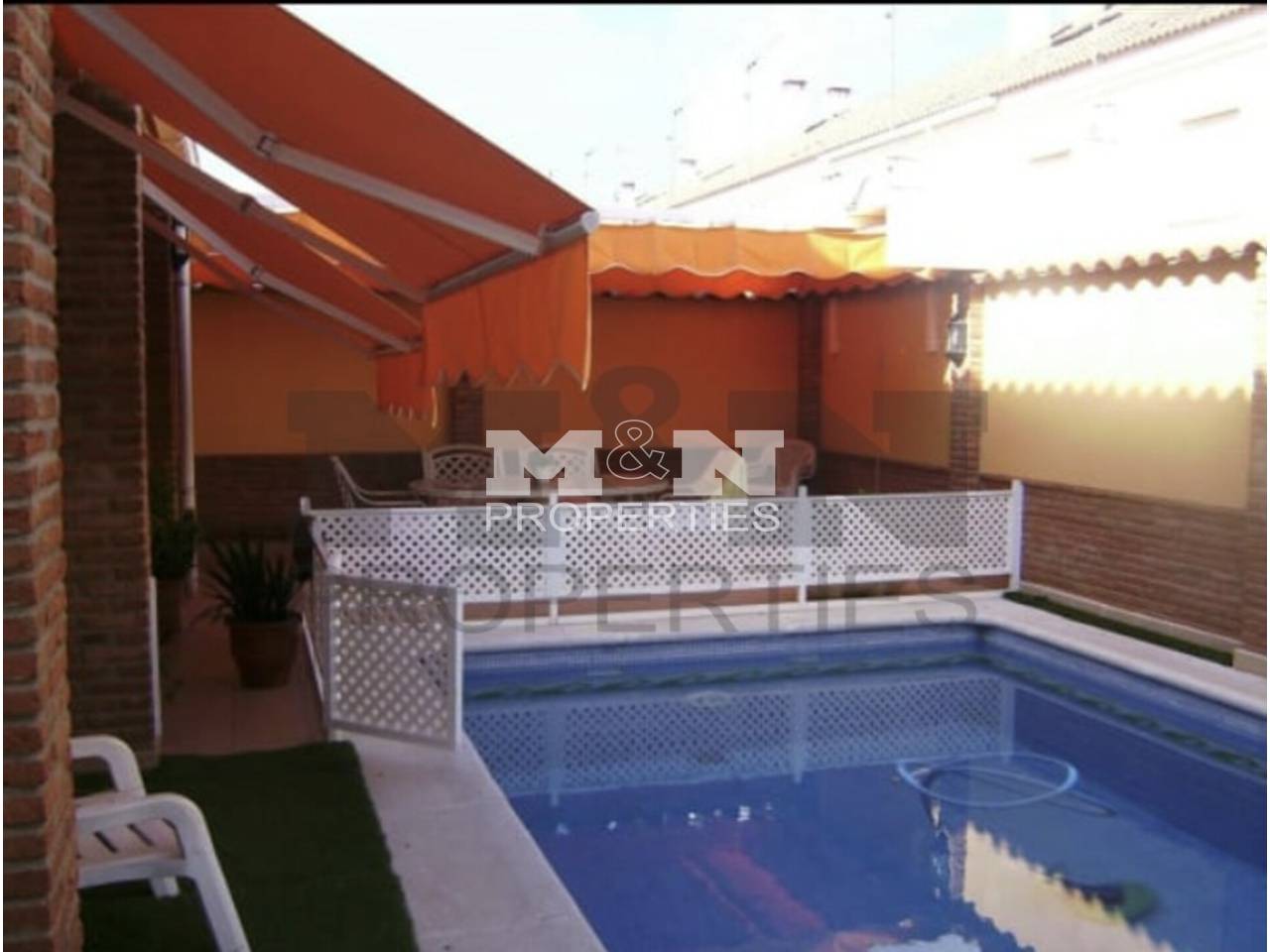 Imagen Vivienda