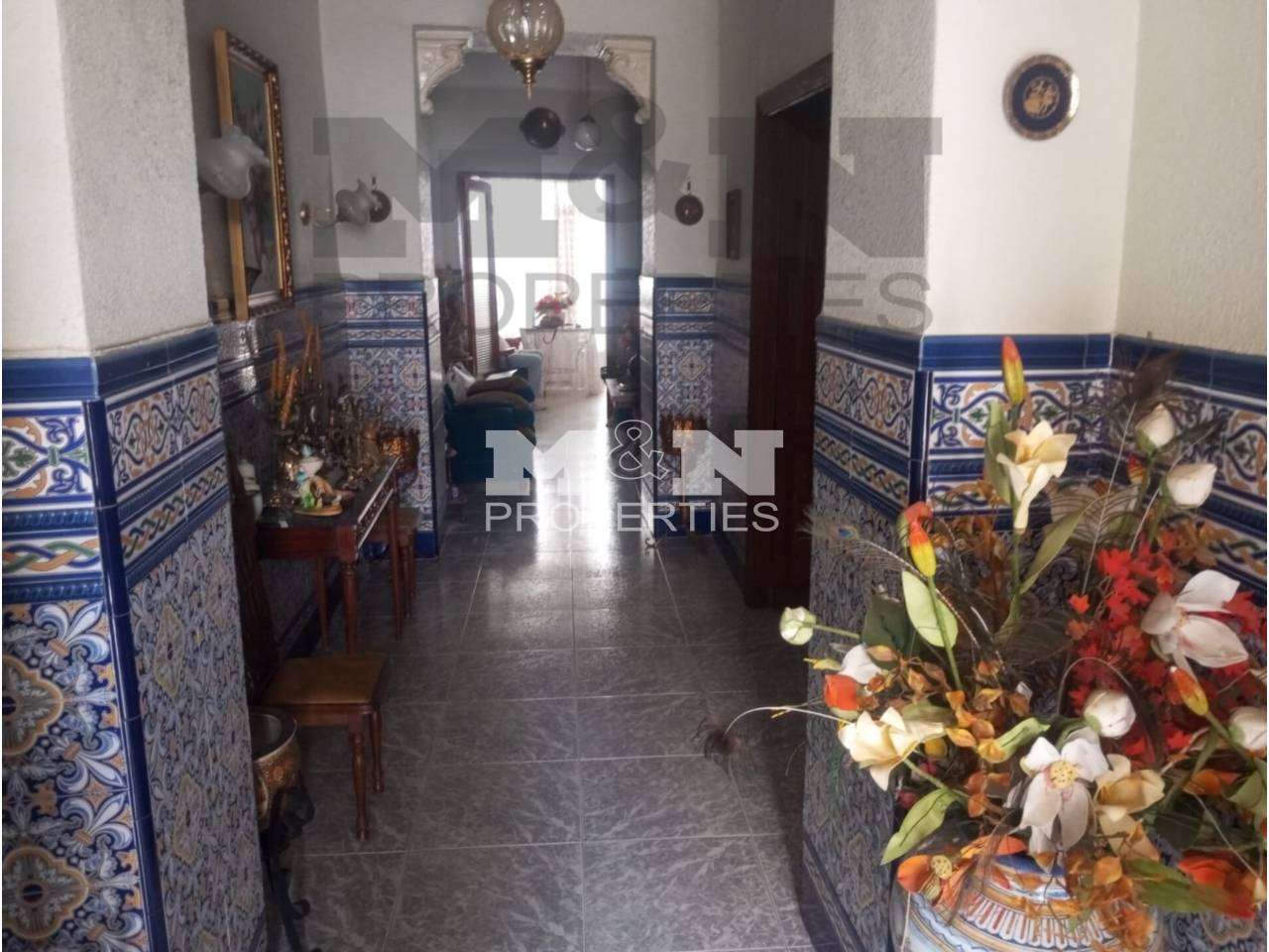 Imagen Vivienda