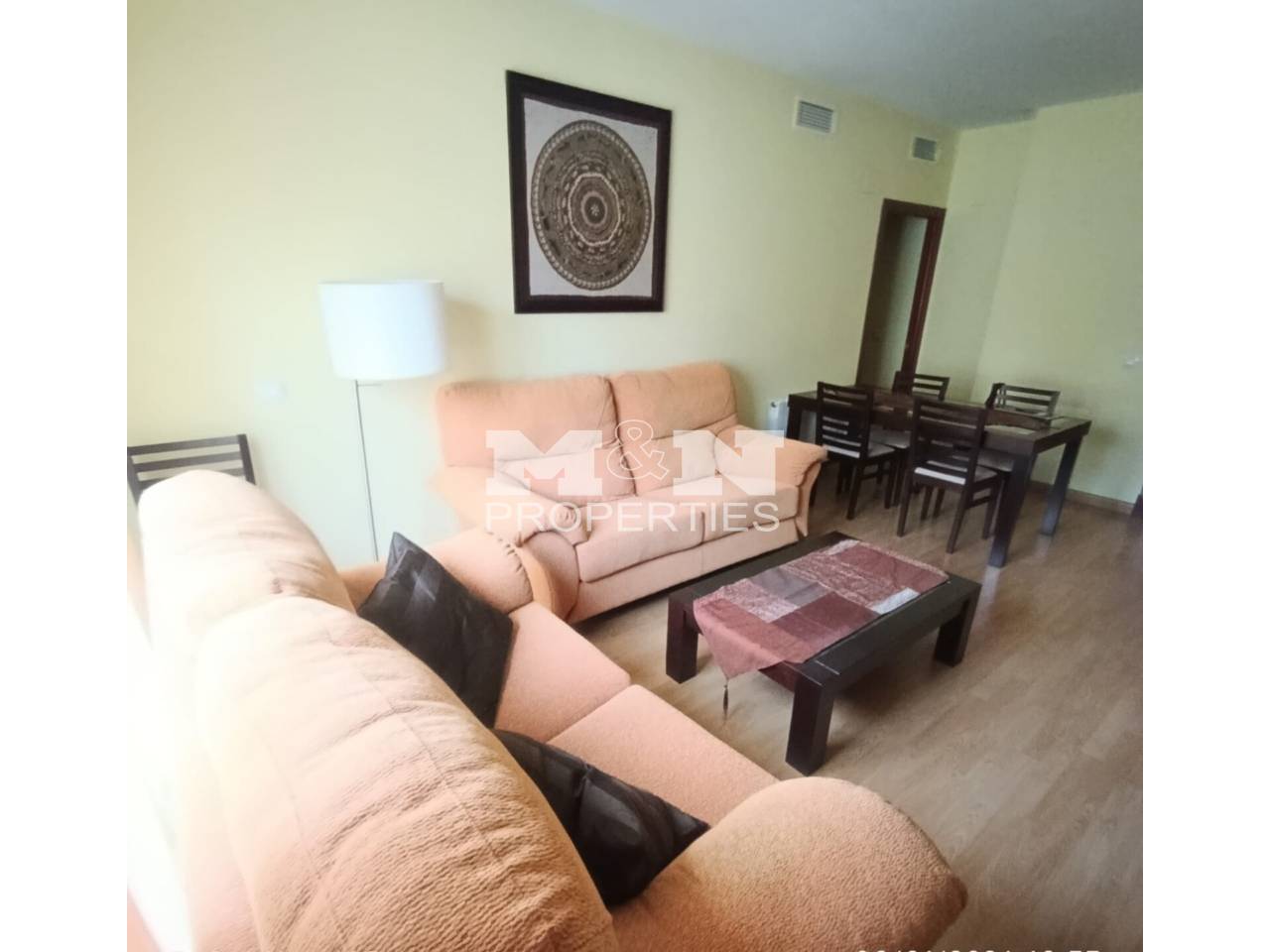 Imagen Vivienda