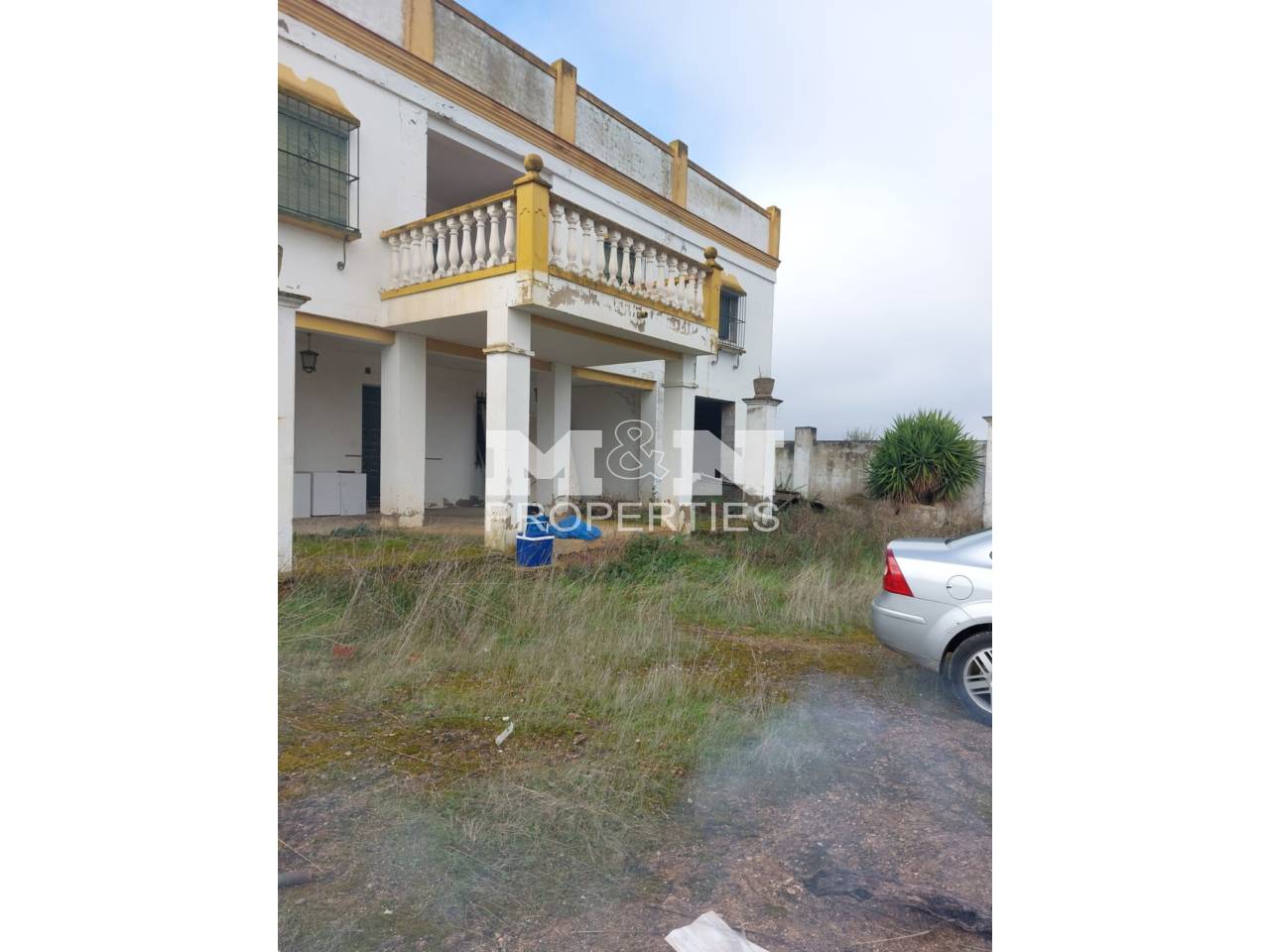 Imagen Vivienda