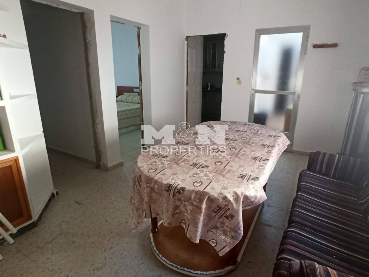Imagen Vivienda