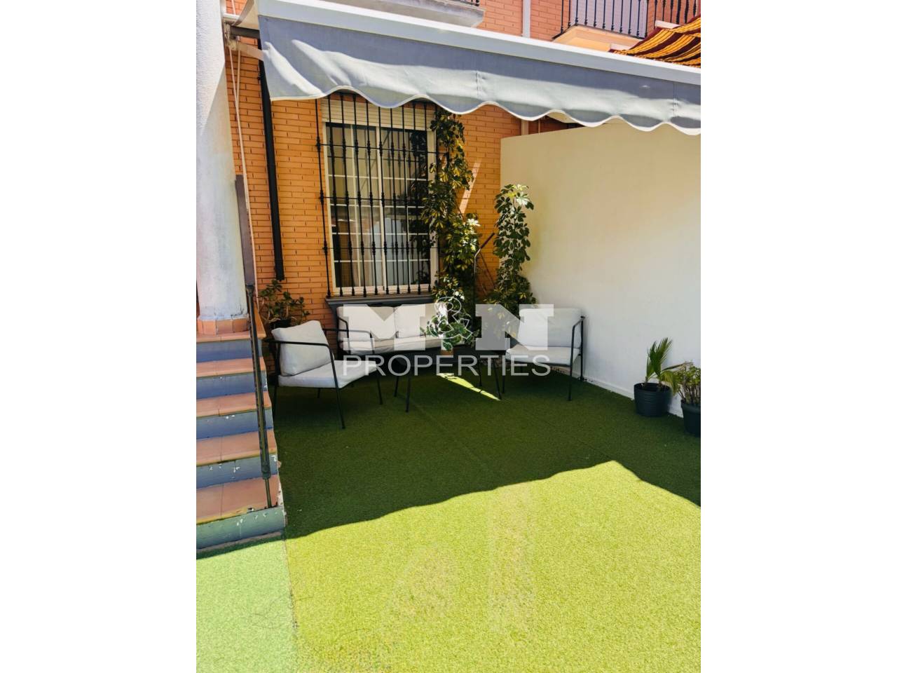 Imagen Vivienda