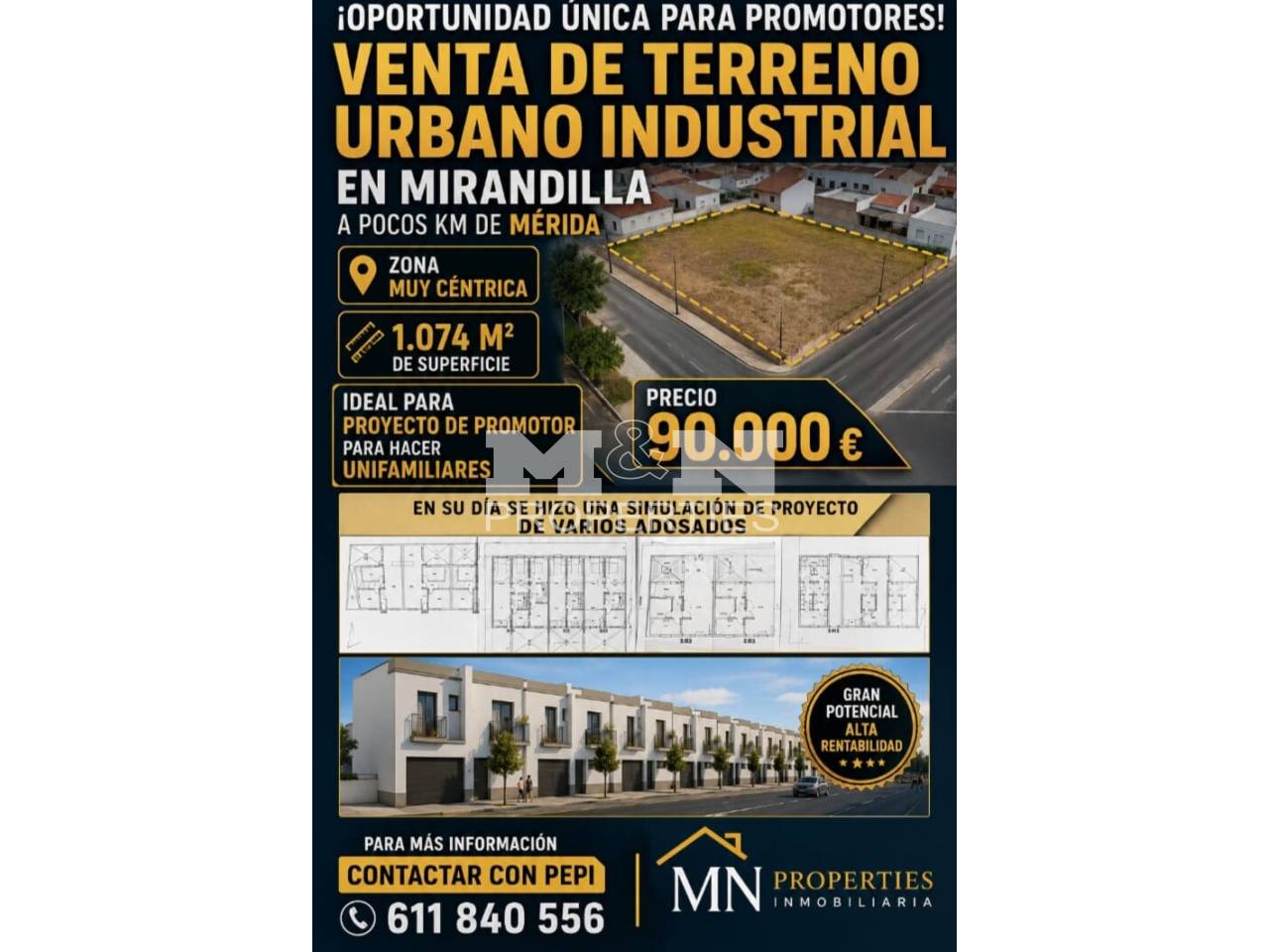 Imagen Vivienda