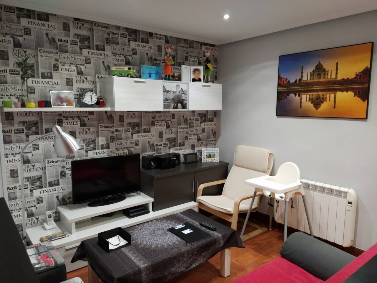 Imagen Vivienda