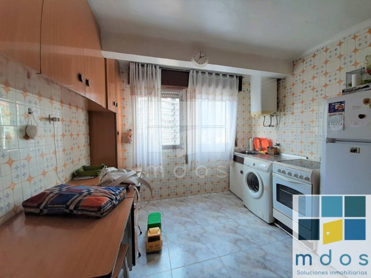 Imagen Vivienda