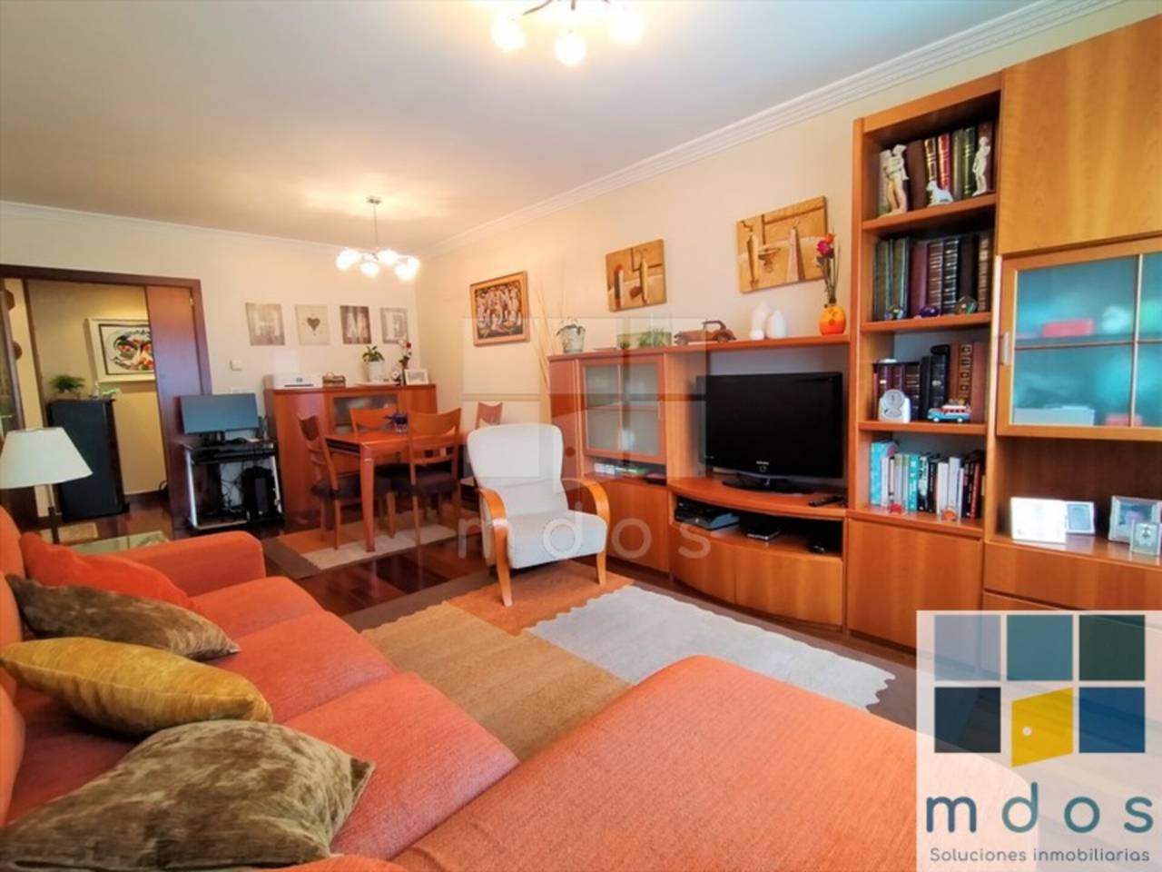 Imagen Vivienda