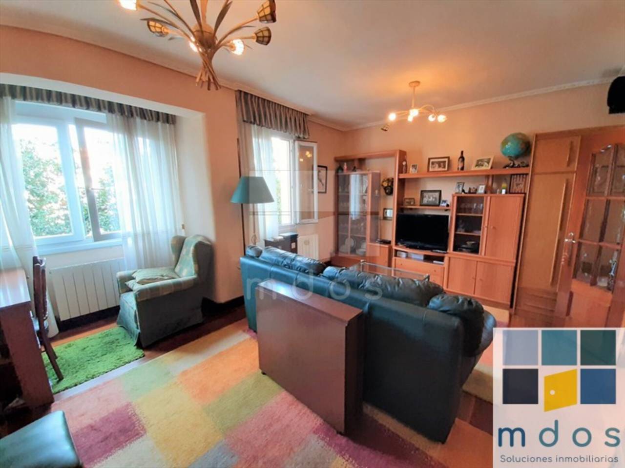 Imagen Vivienda