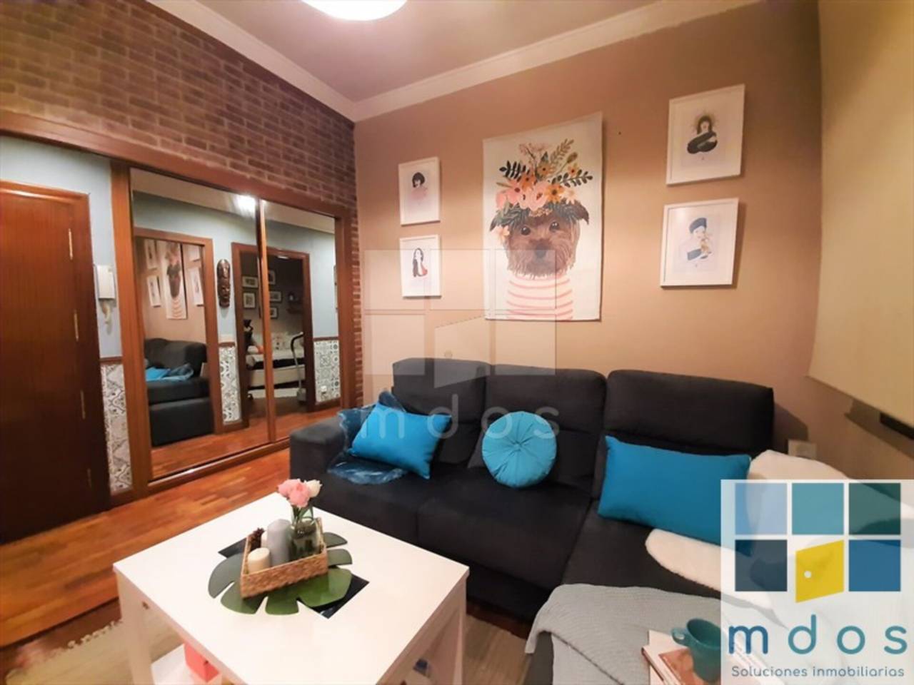 Imagen Vivienda