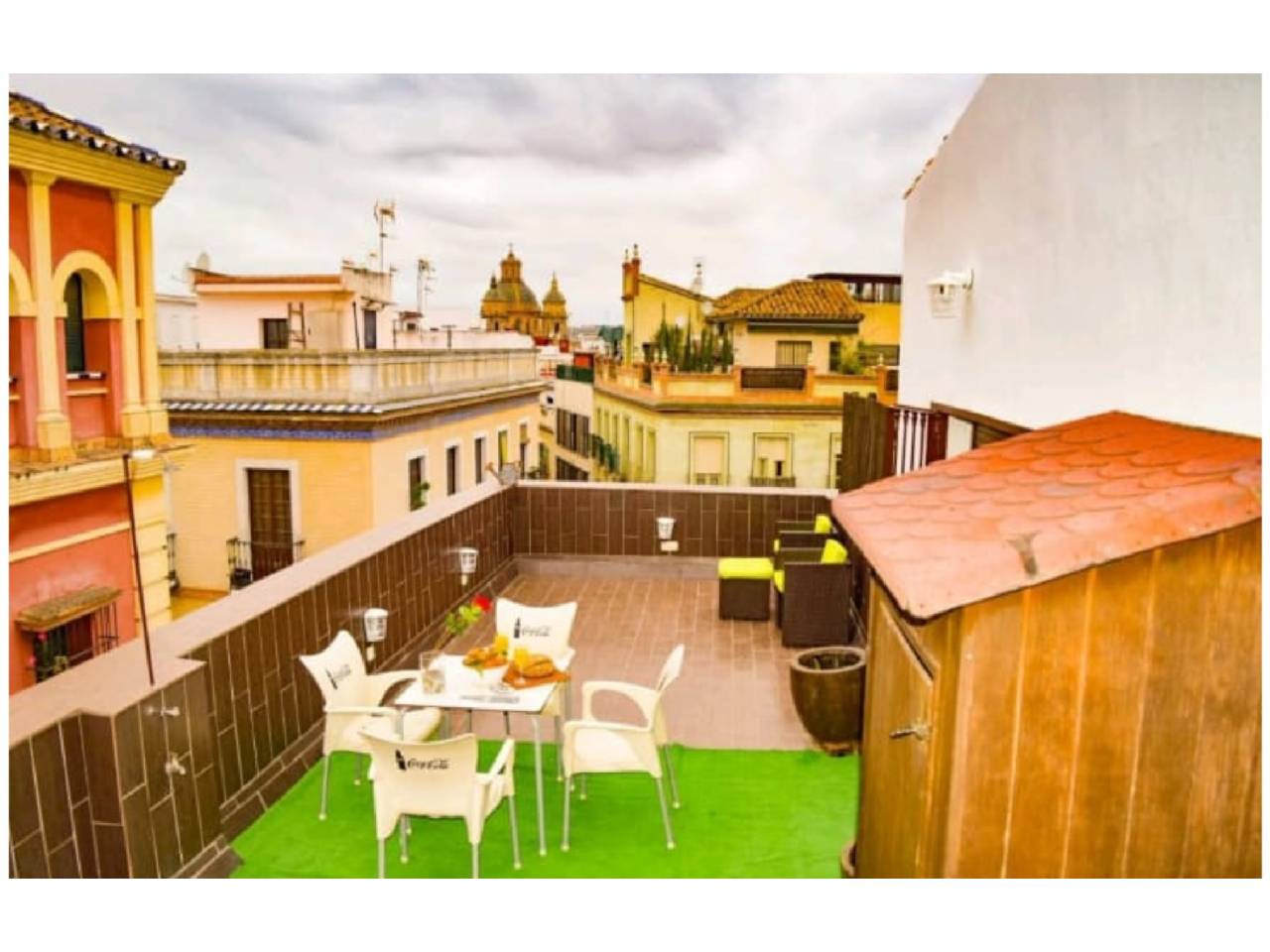 Imagen Vivienda