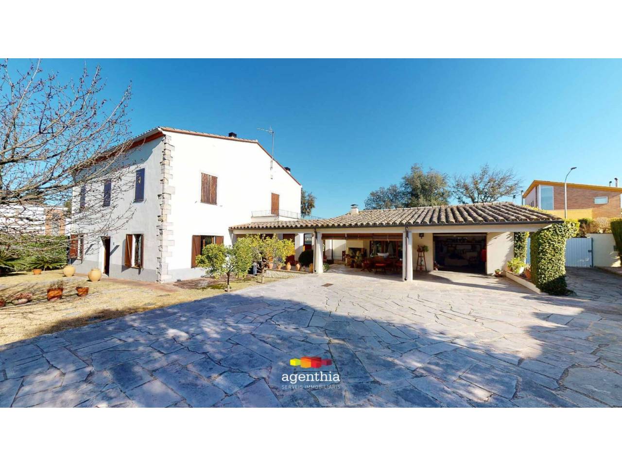 Imagen Vivienda