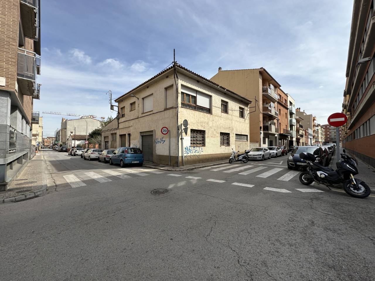 Imagen Vivienda