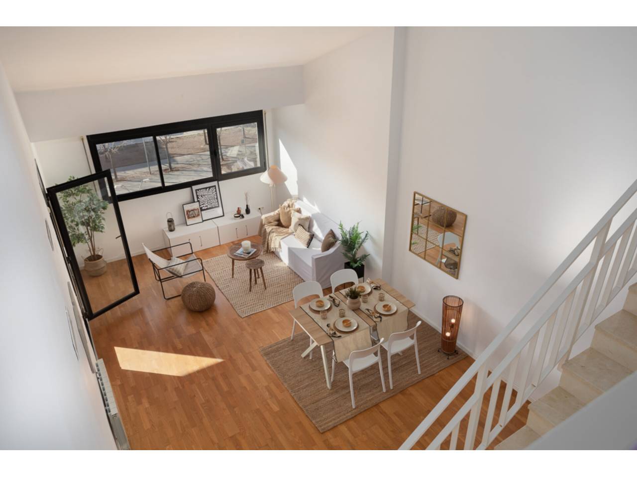 Imagen Vivienda