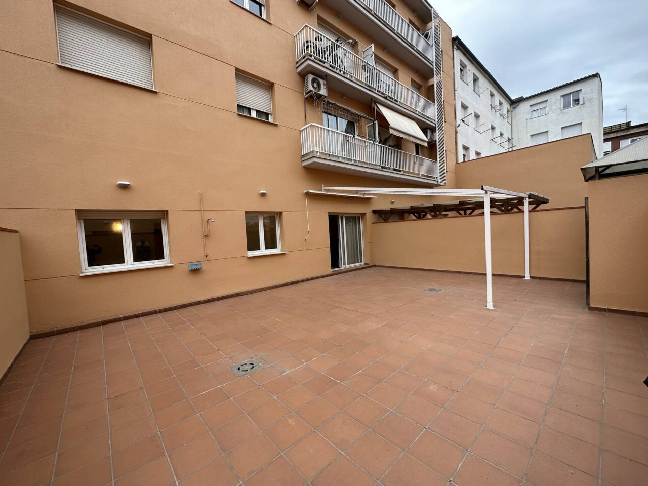 Imagen Vivienda