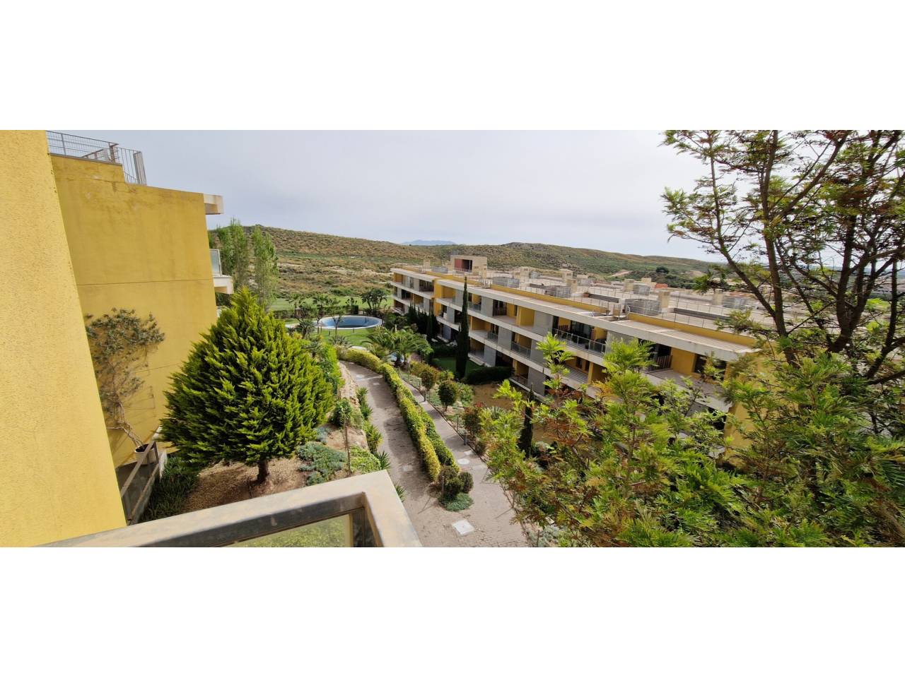 Imagen Vivienda