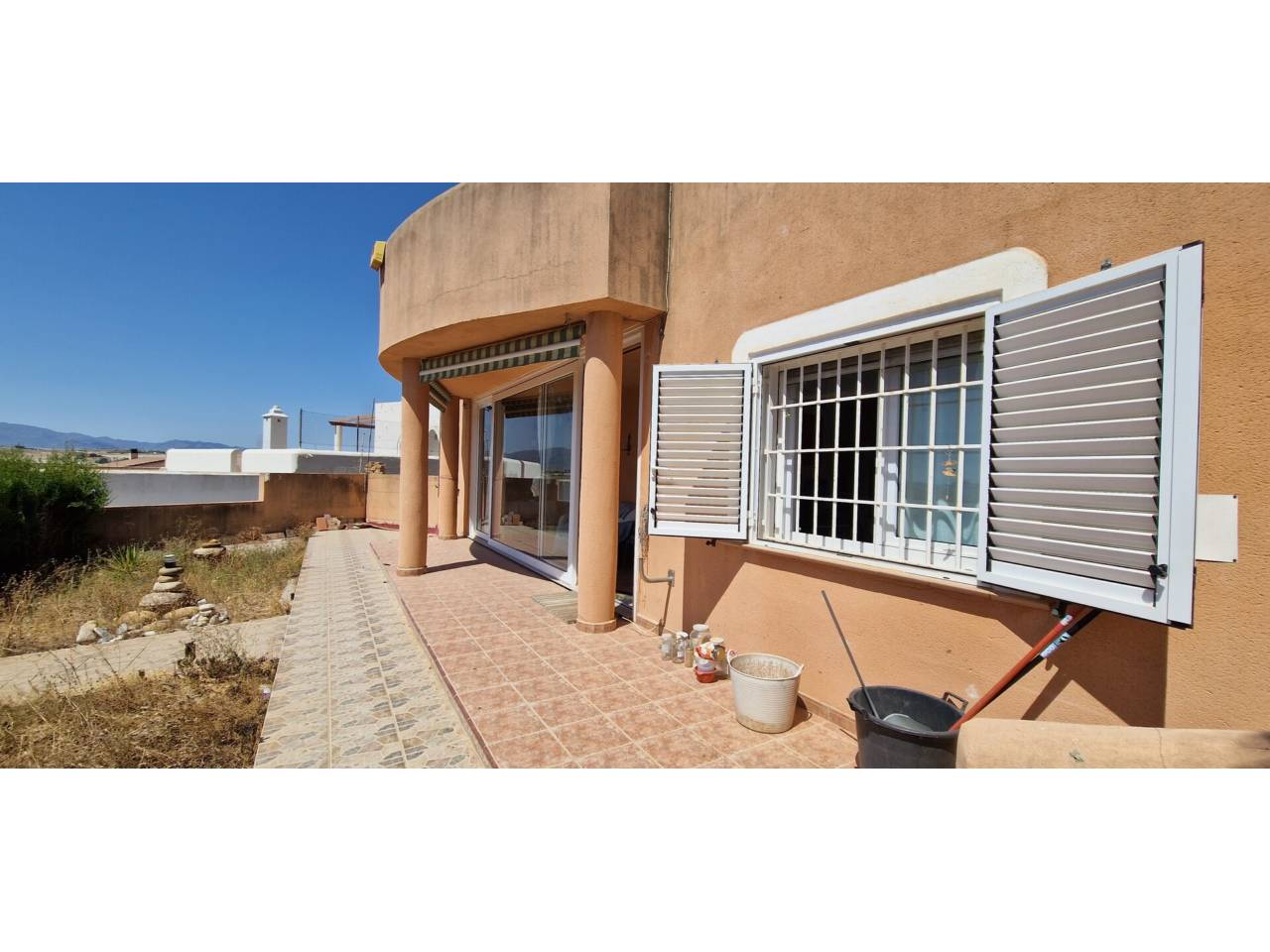Imagen Vivienda