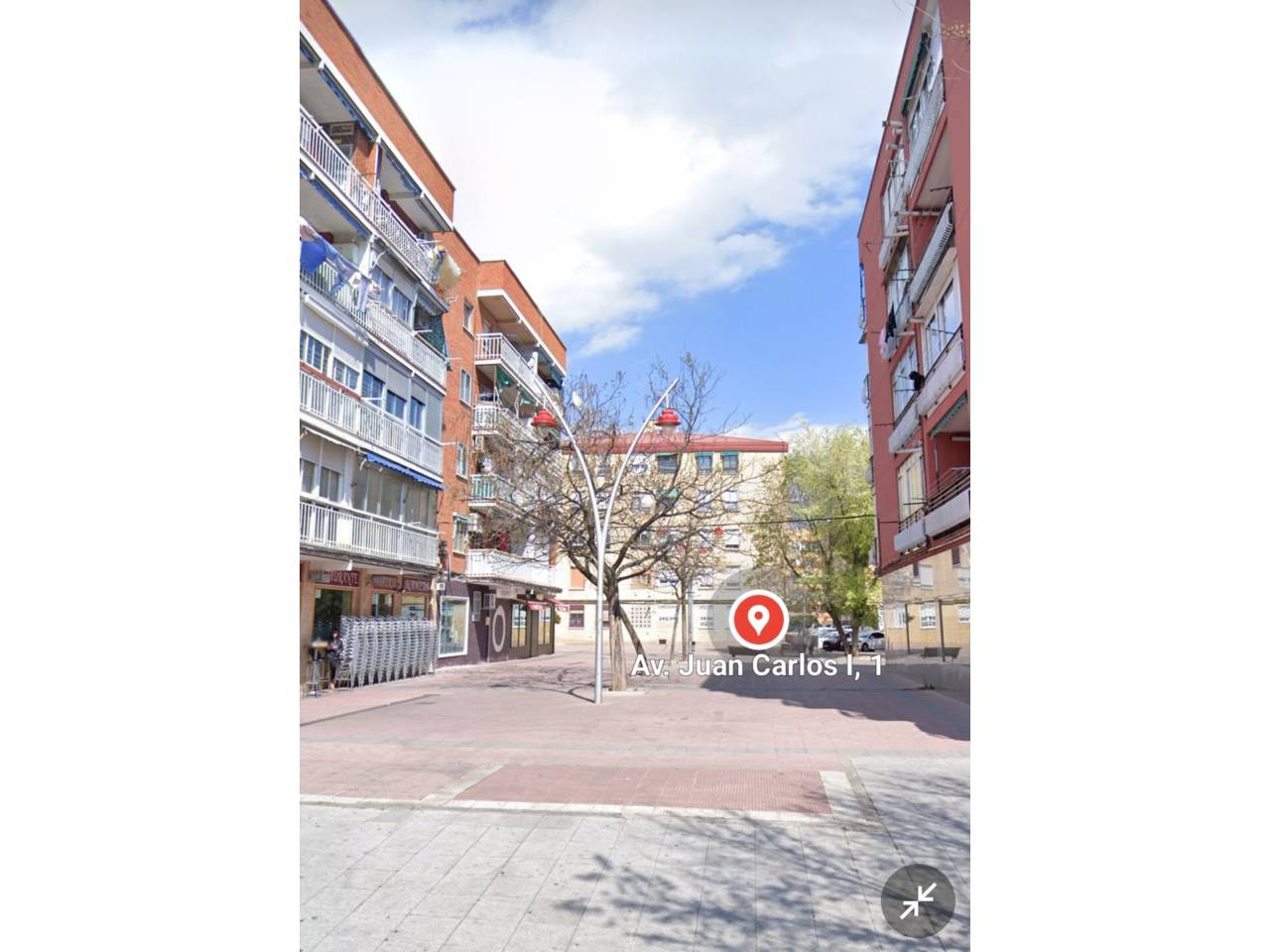 Imagen Vivienda