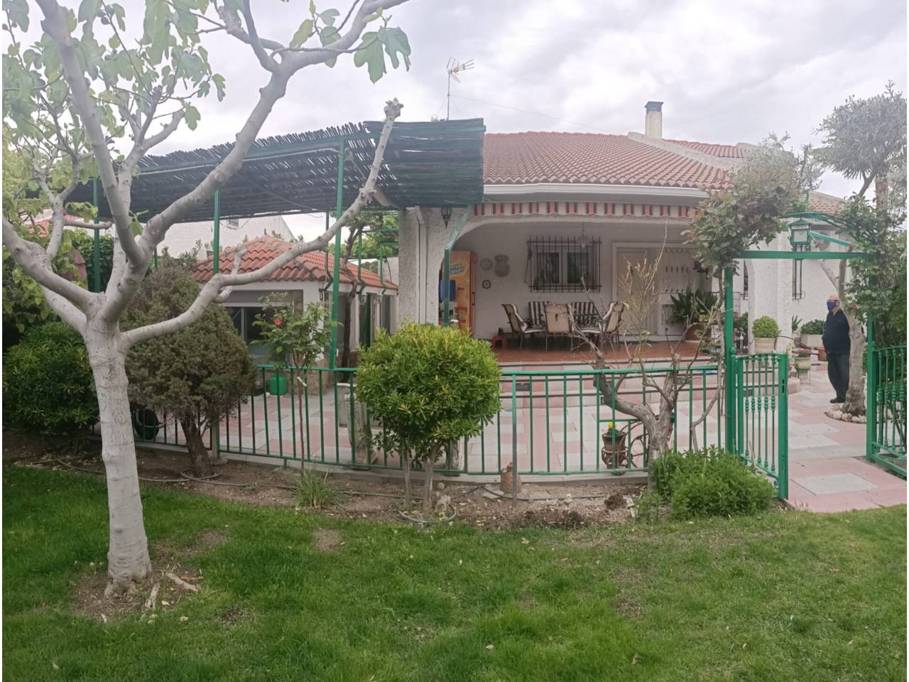 Imagen Vivienda