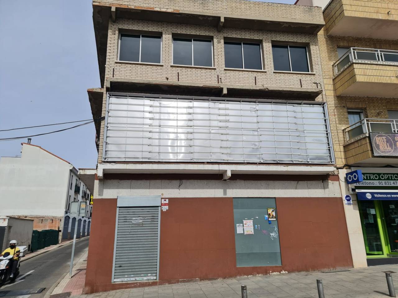 Imagen Vivienda