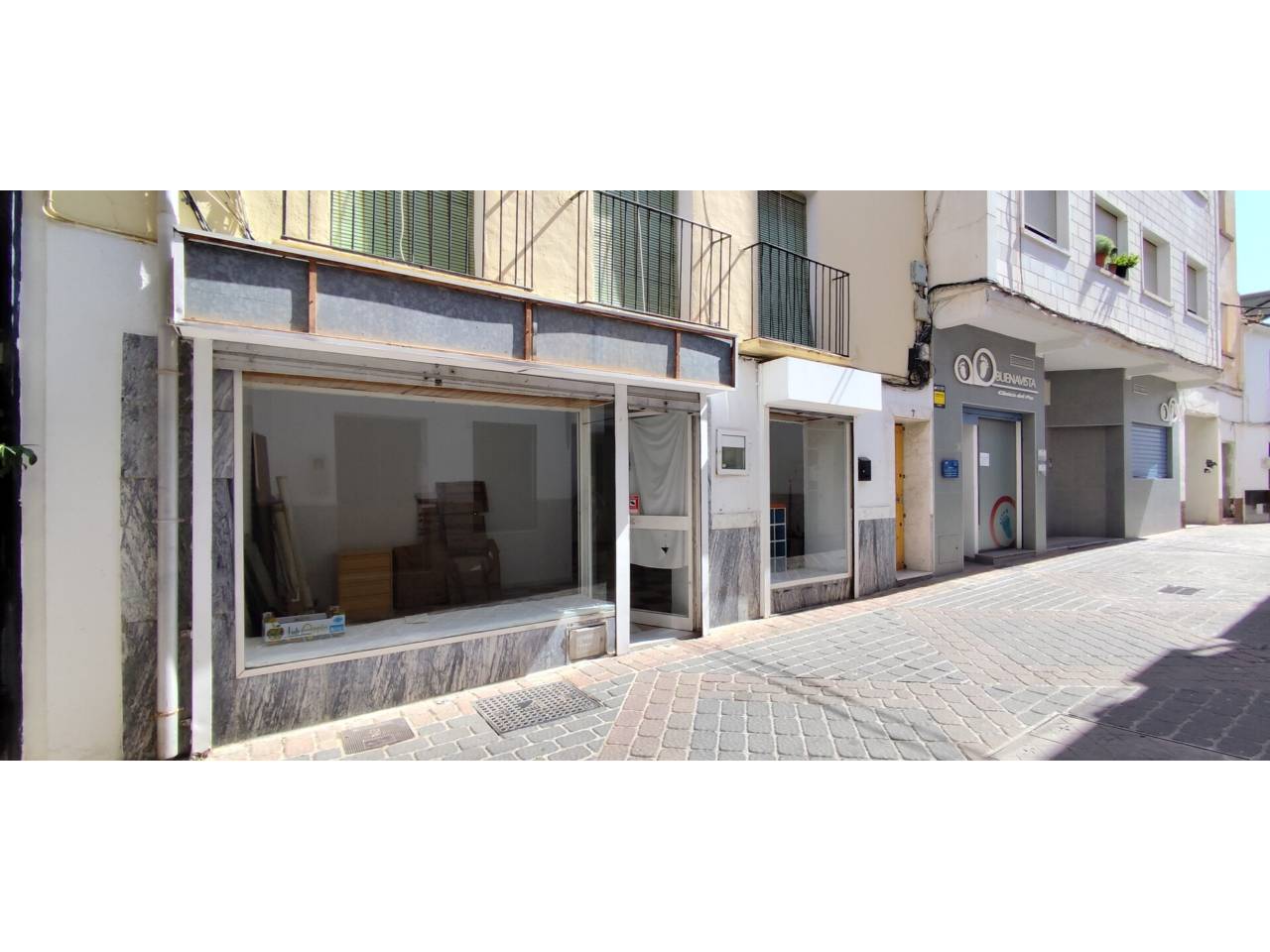 Imagen Vivienda