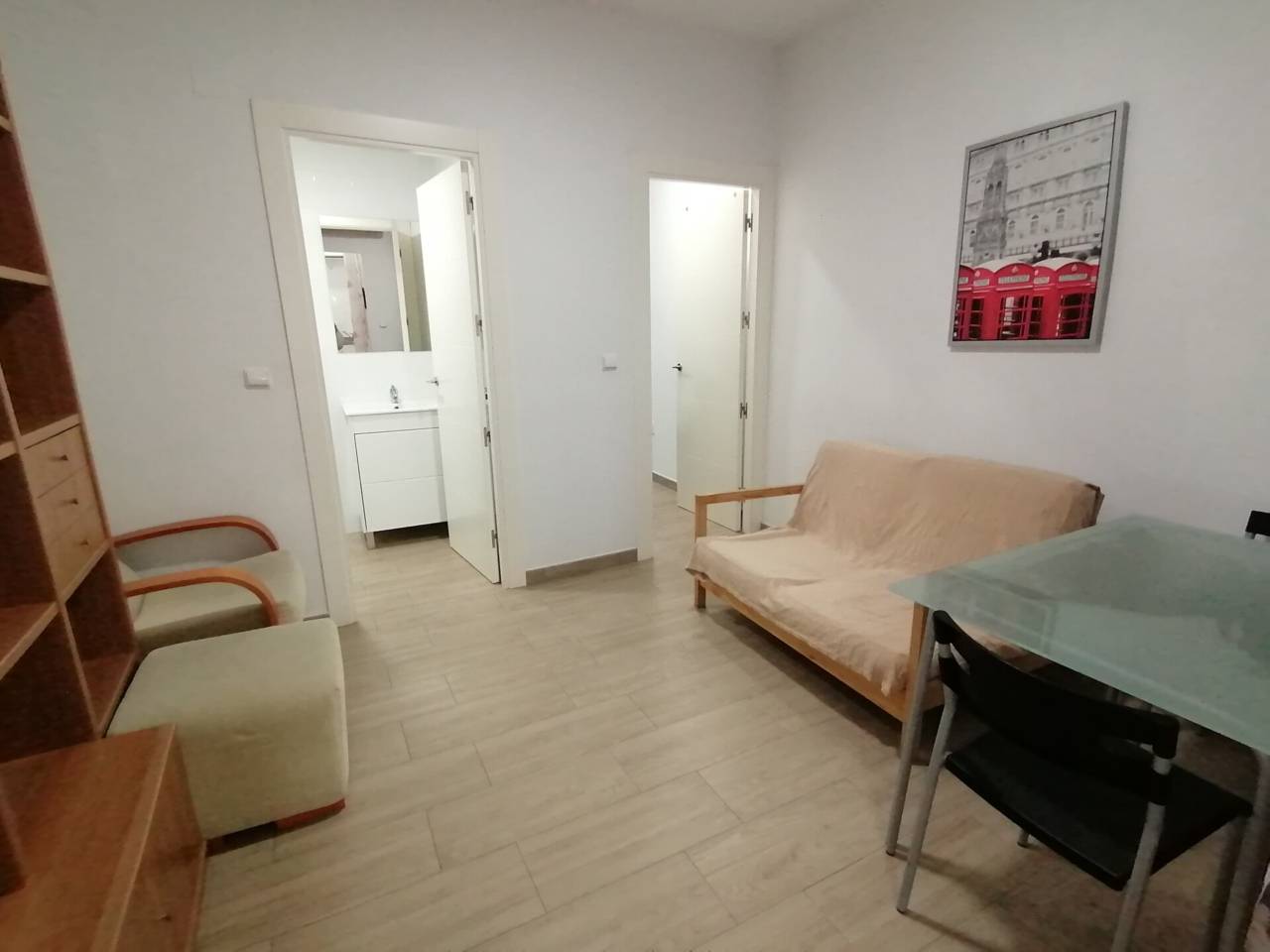 Imagen Vivienda