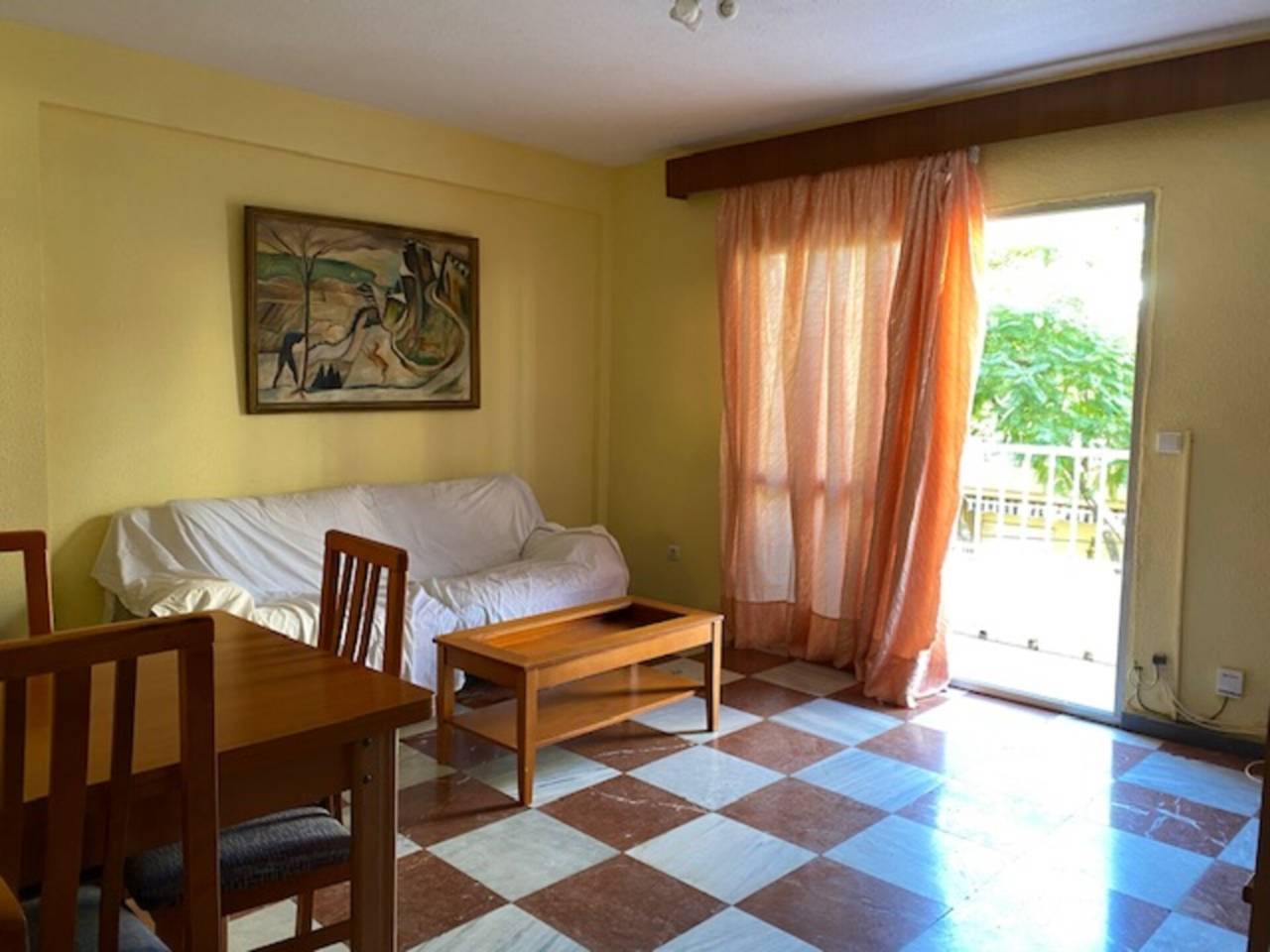 Imagen Vivienda