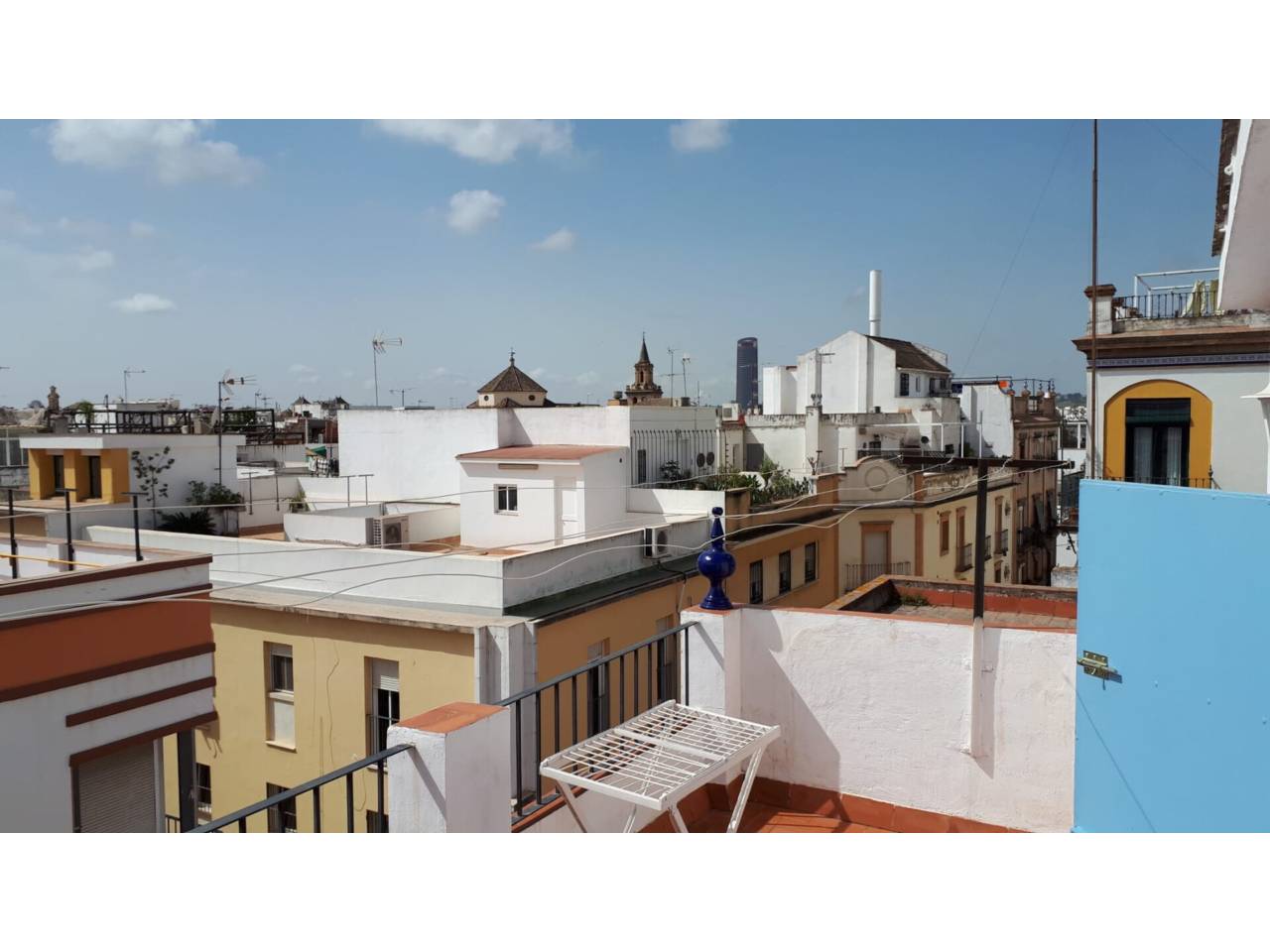 Imagen Vivienda