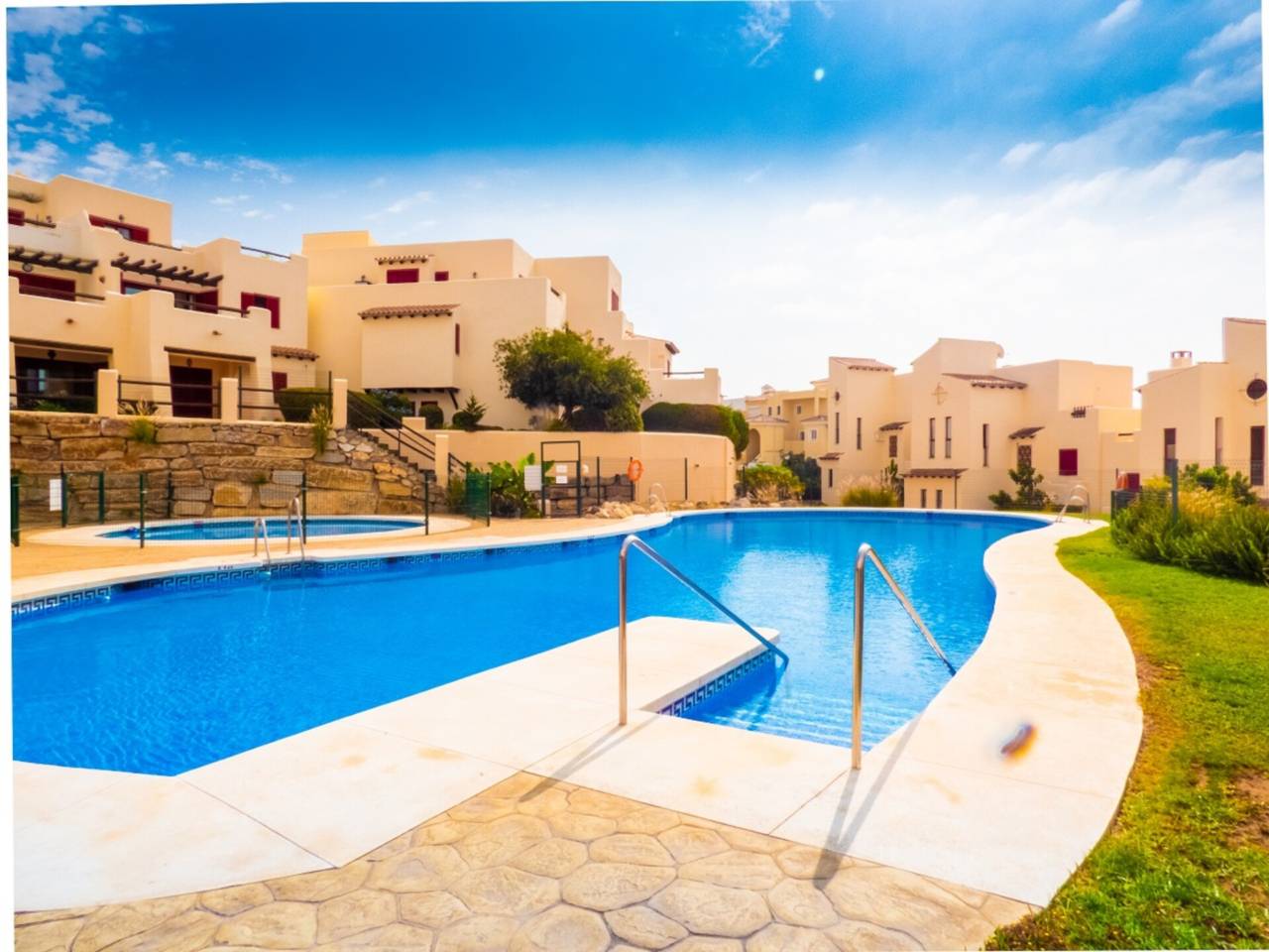 Imagen Vivienda