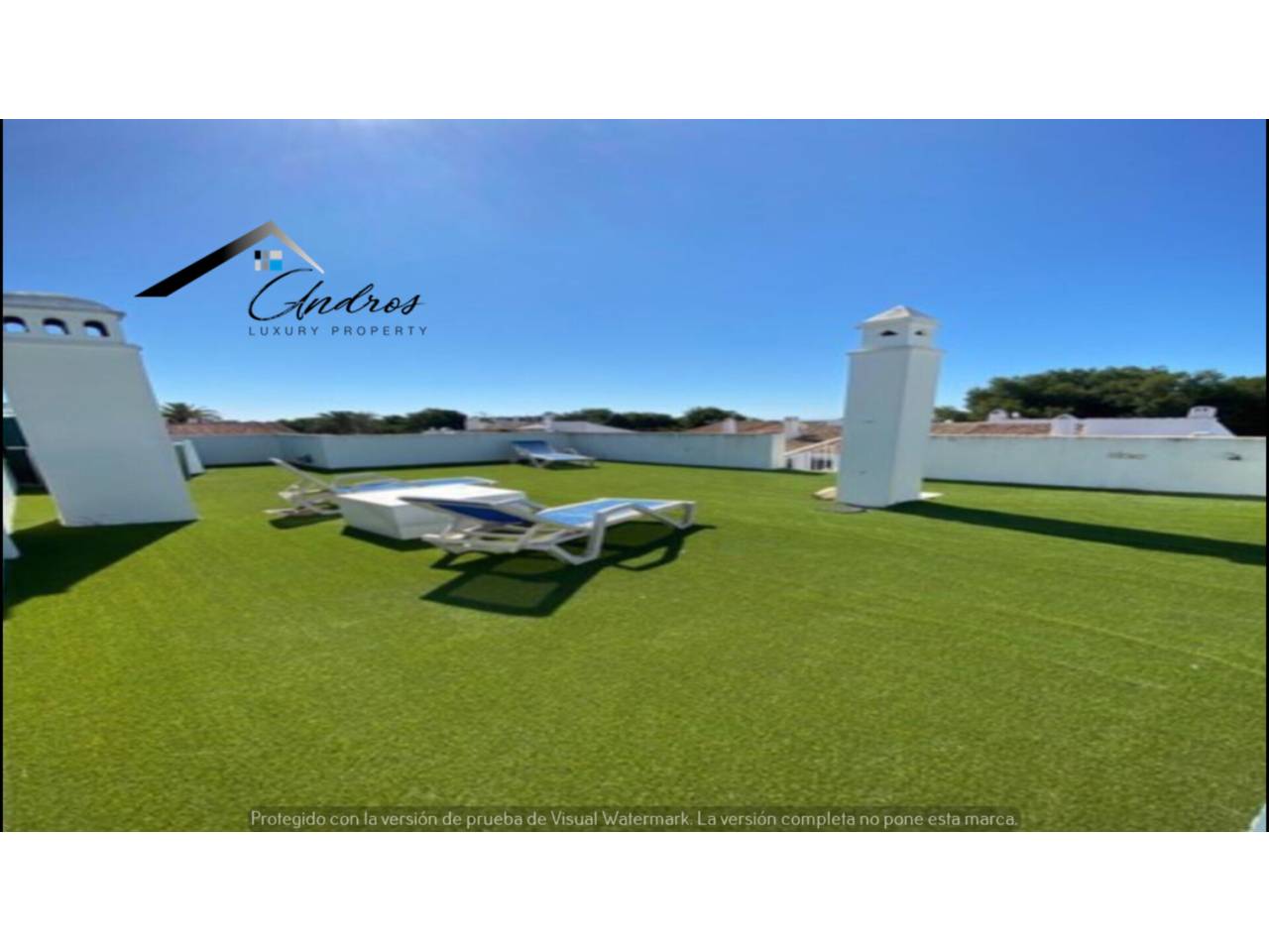 Imagen Vivienda