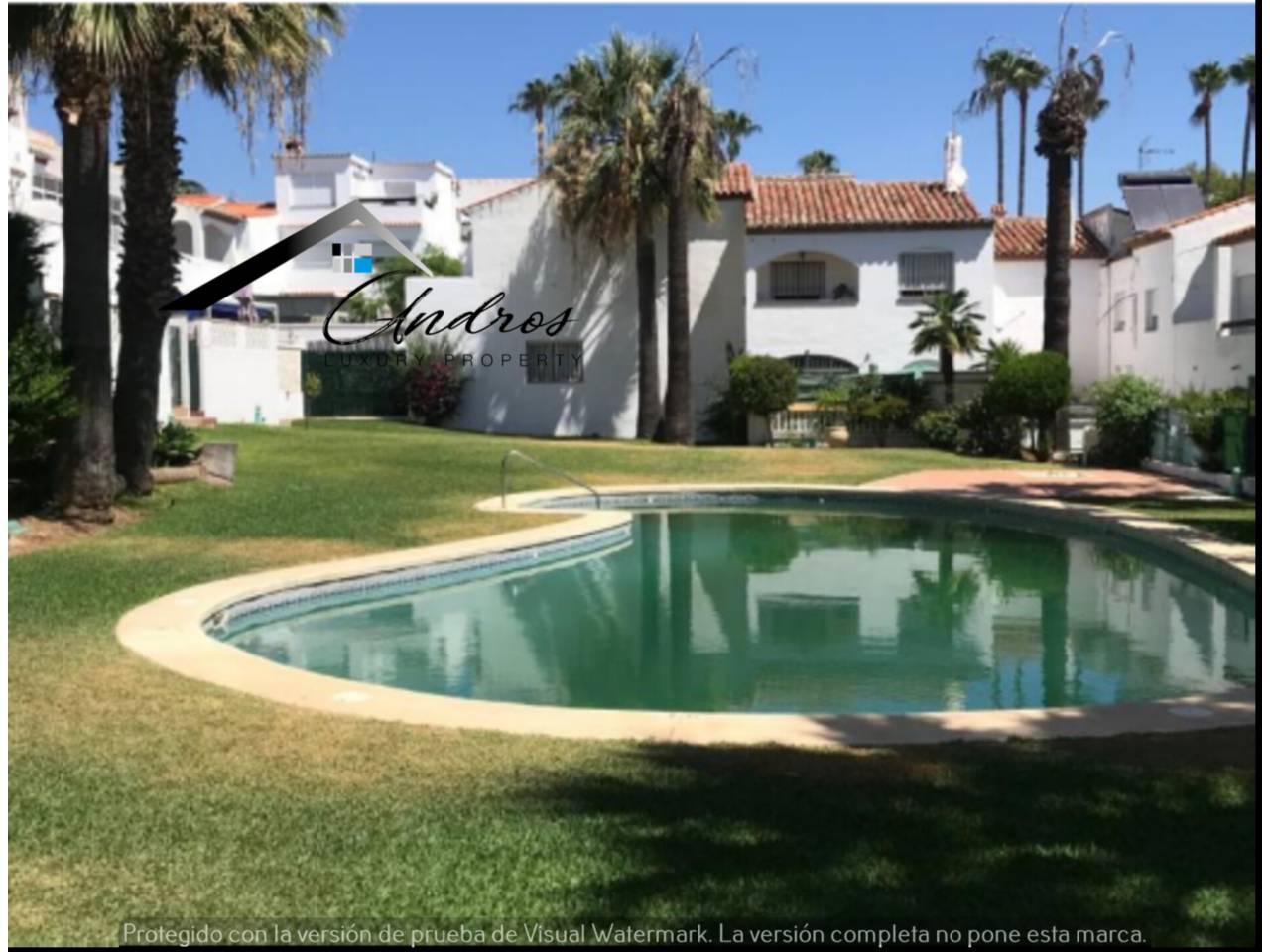 Imagen Vivienda
