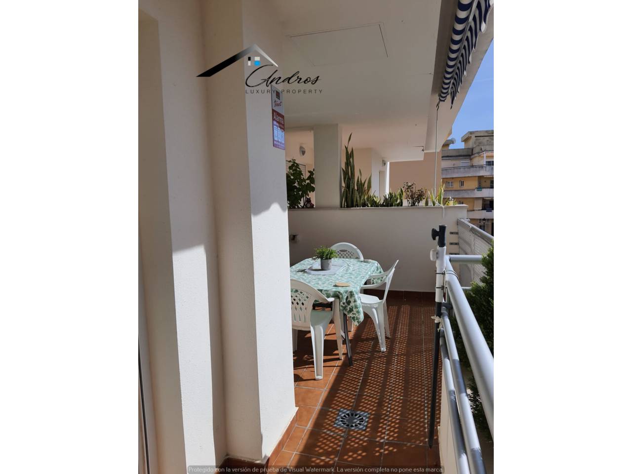 Imagen Vivienda